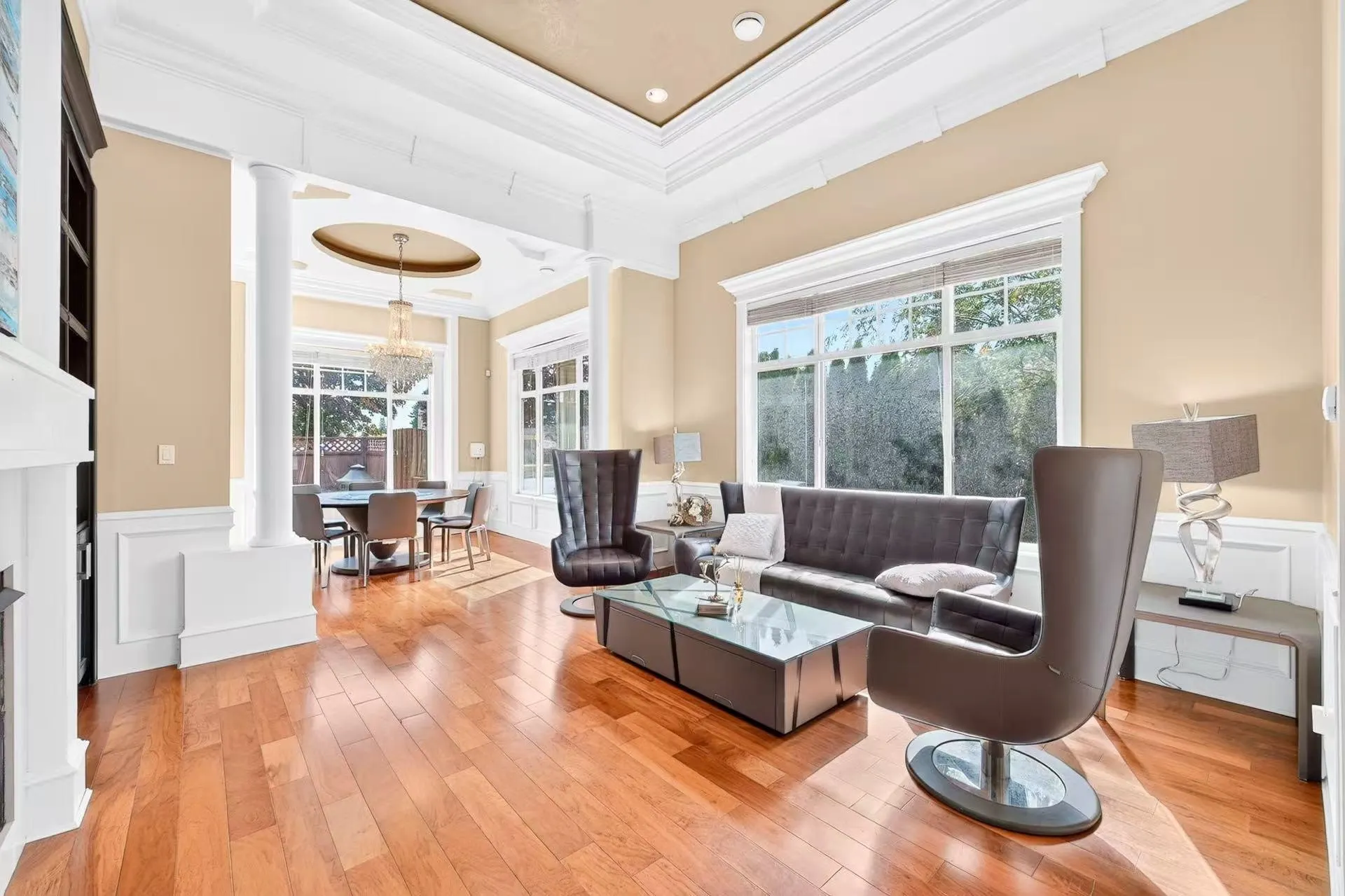 9491 Glenbrook Drive