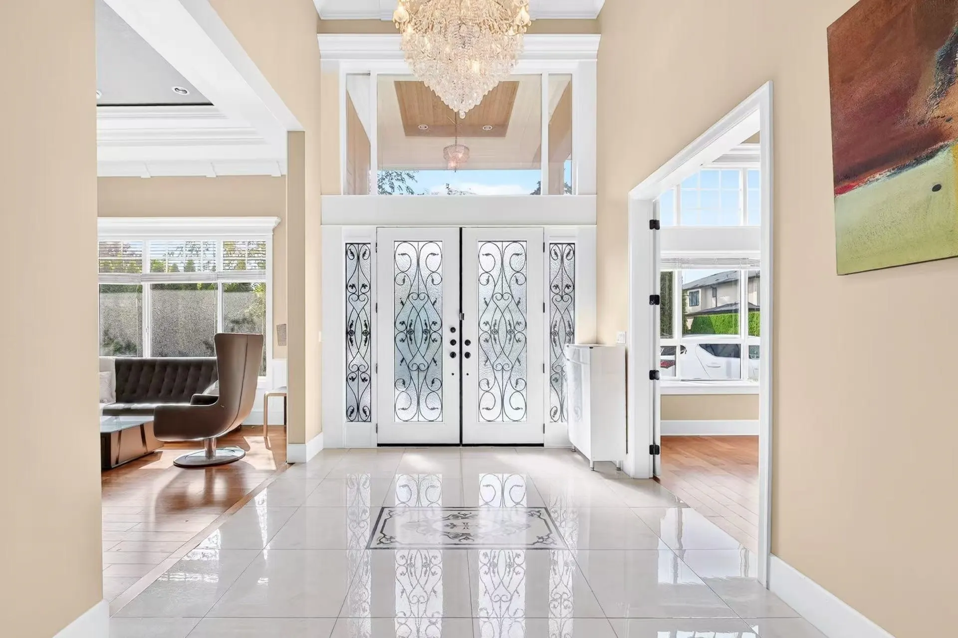 9491 Glenbrook Drive