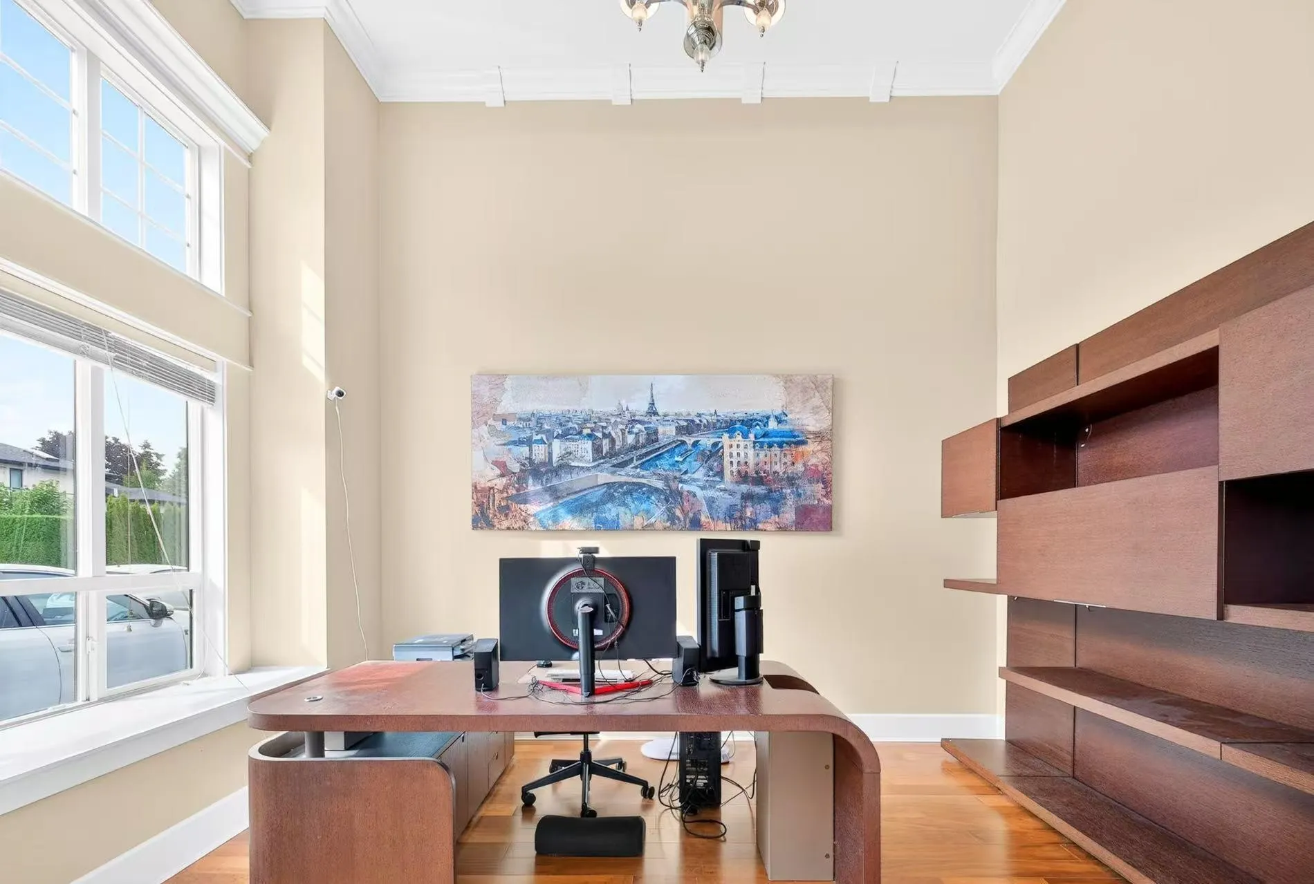 9491 Glenbrook Drive