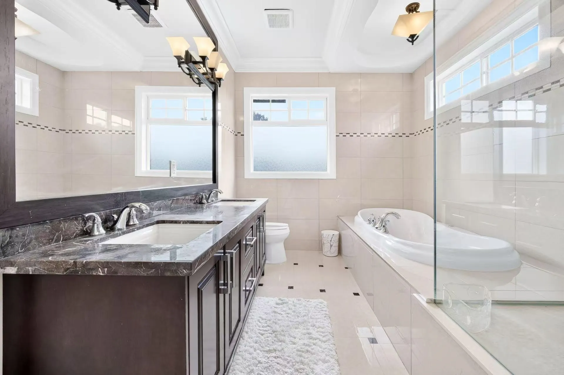 9491 Glenbrook Drive