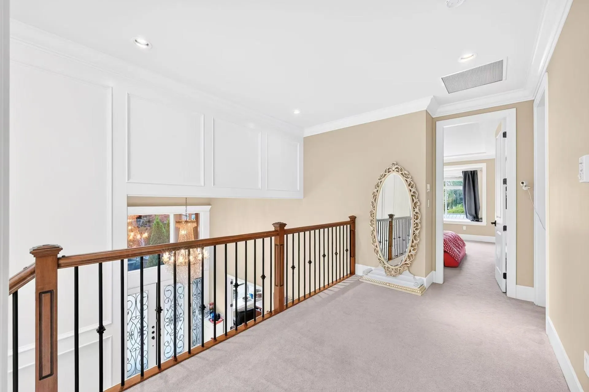 9491 Glenbrook Drive