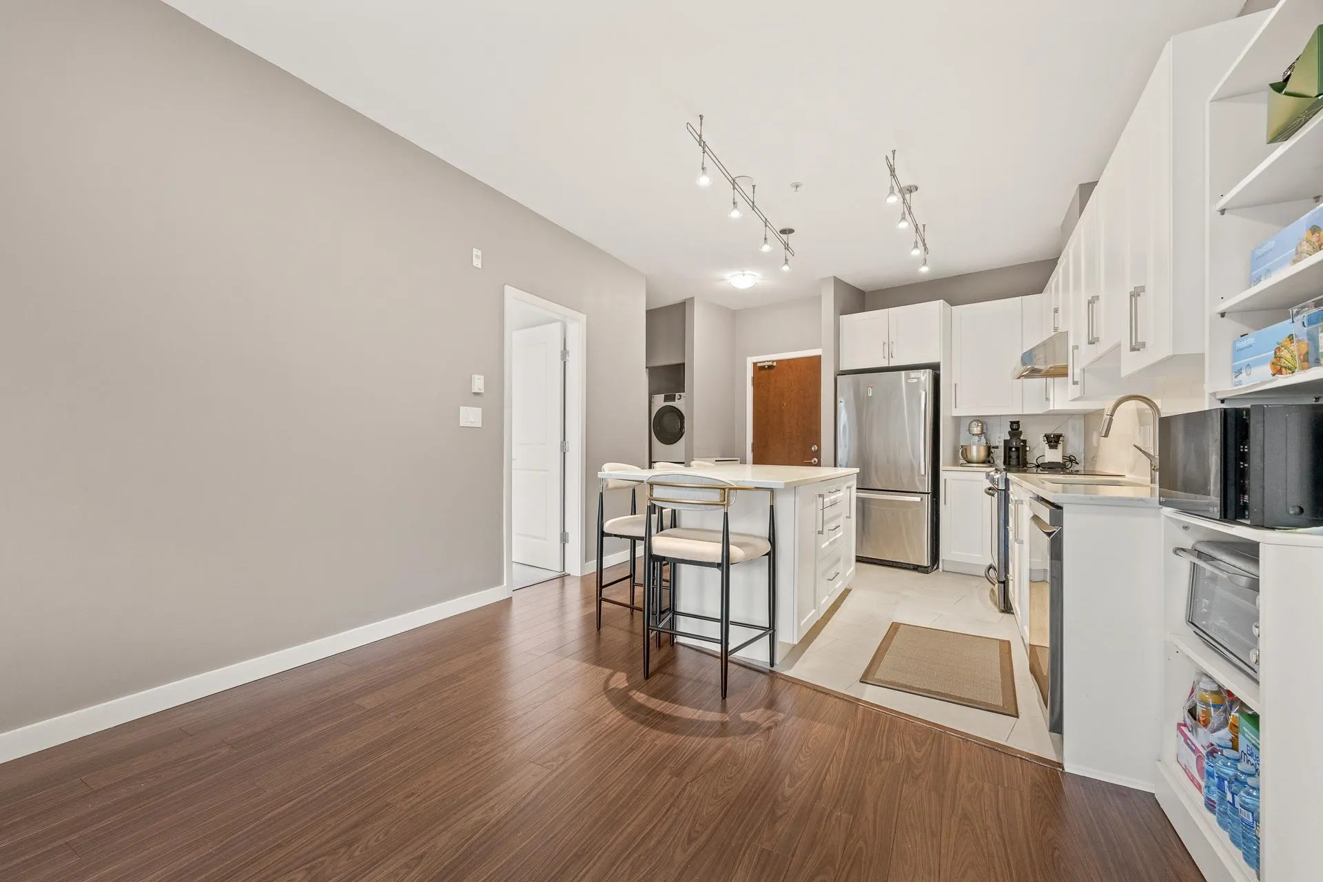 225 Francis Way #301