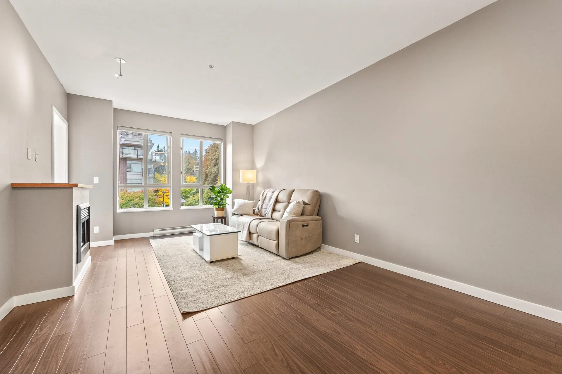 225 Francis Way #301