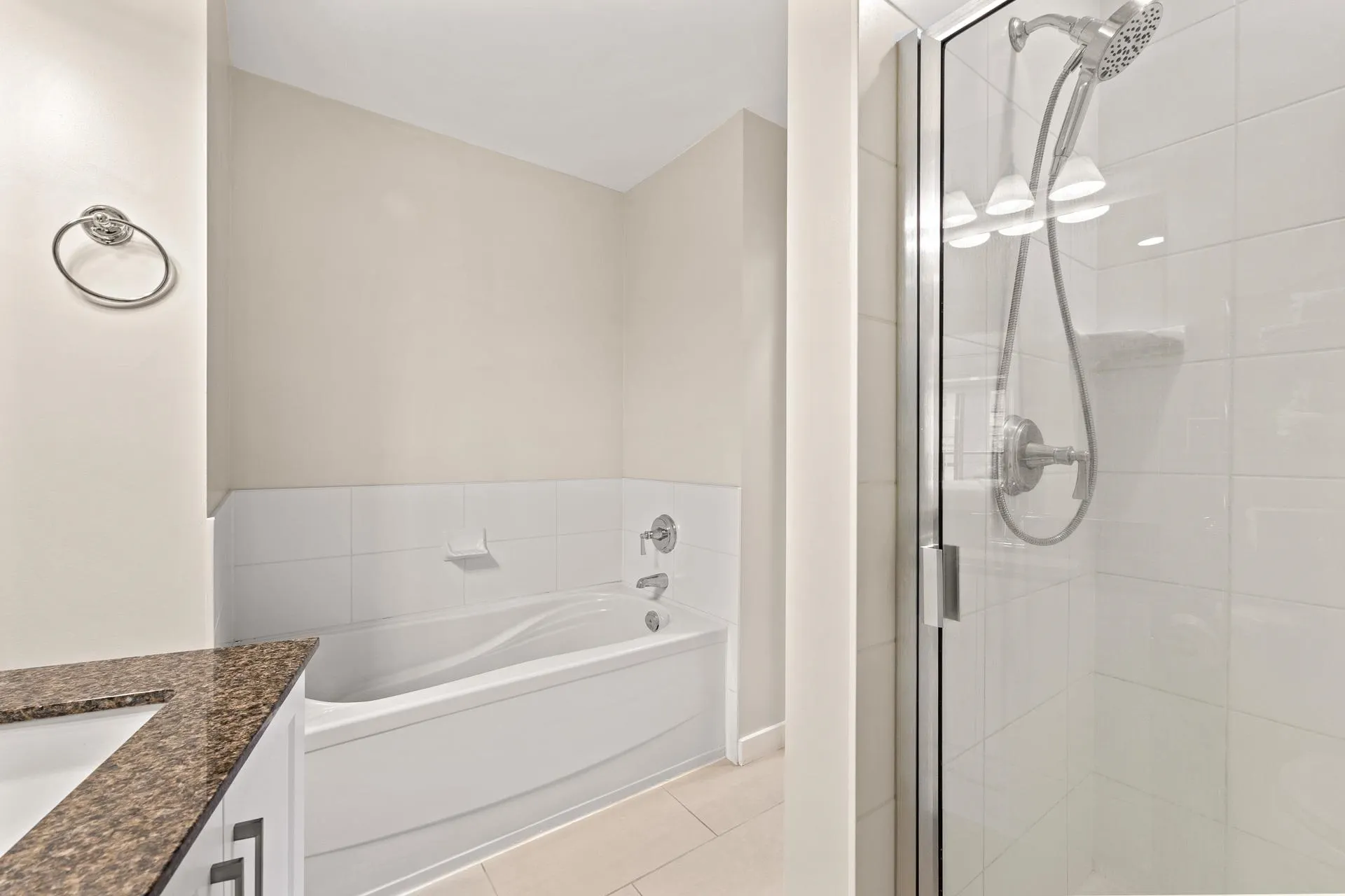 225 Francis Way #301