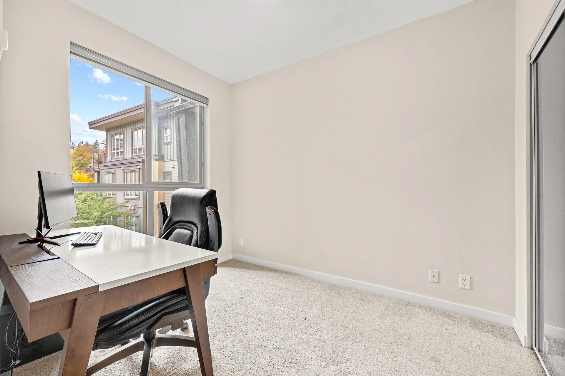 225 Francis Way #301