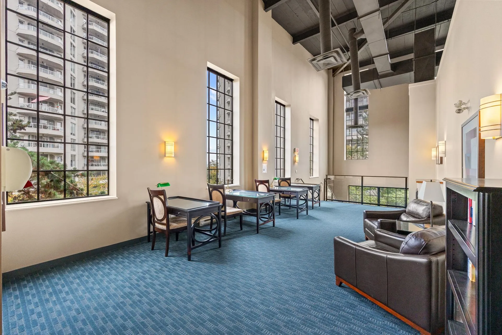 225 Francis Way #301