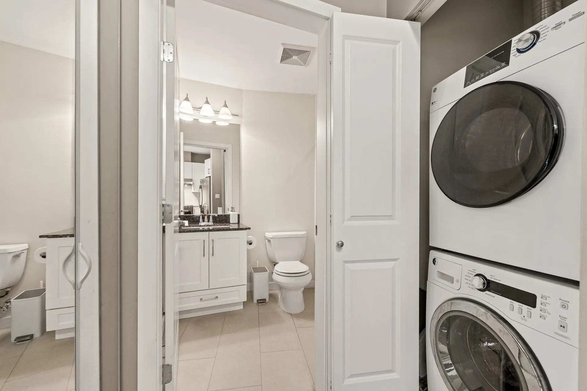 225 Francis Way #301