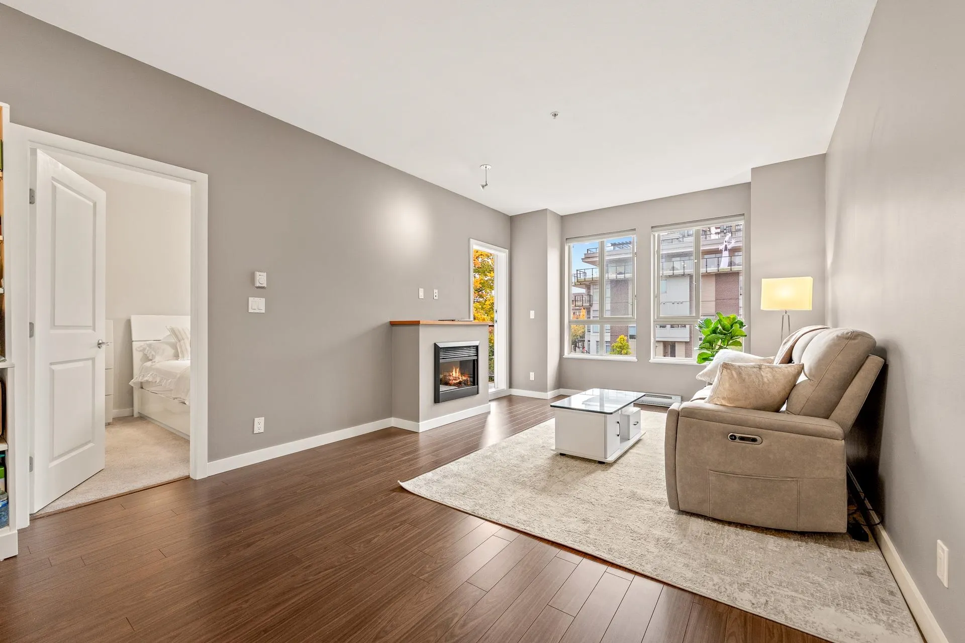 225 Francis Way #301