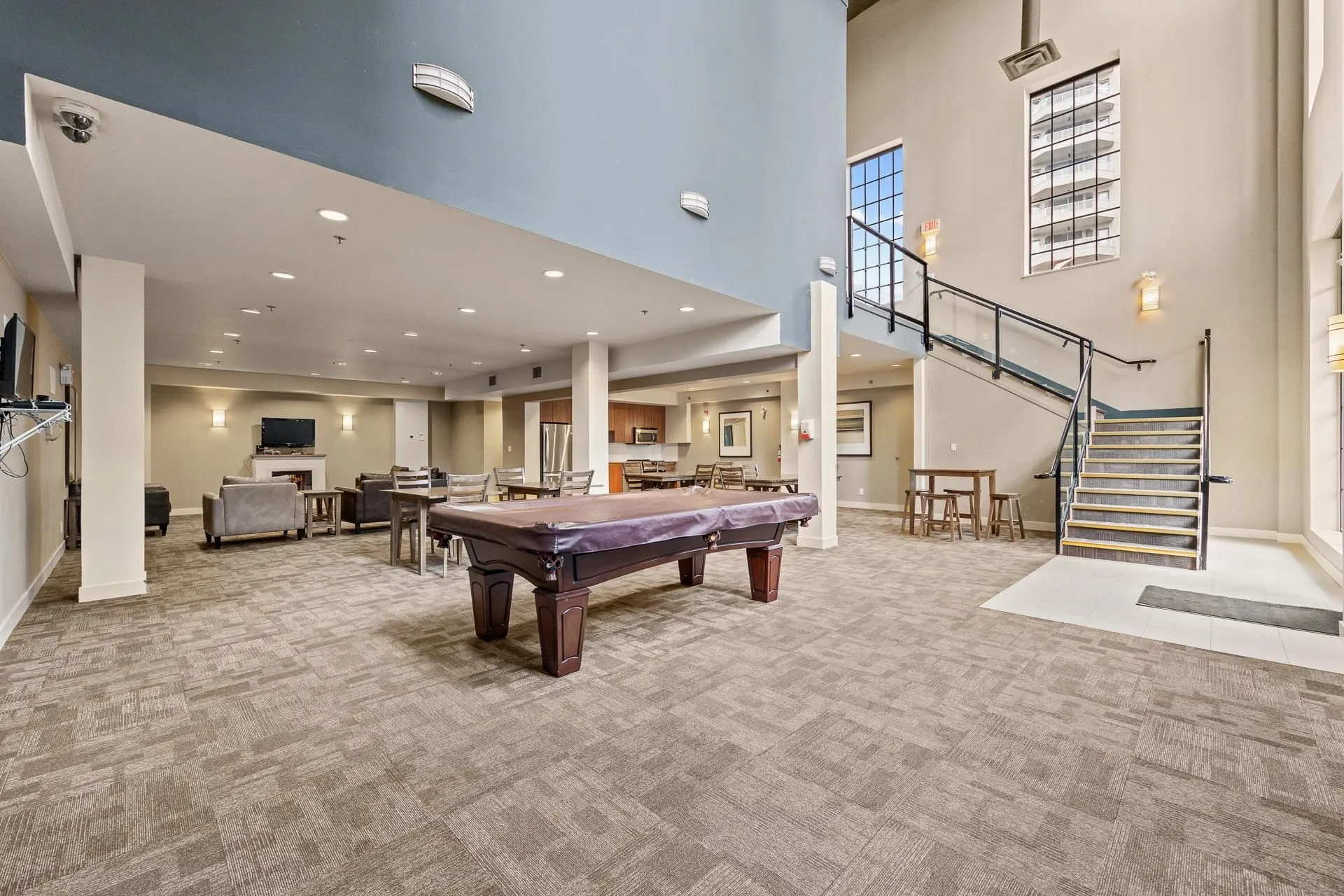 225 Francis Way #301