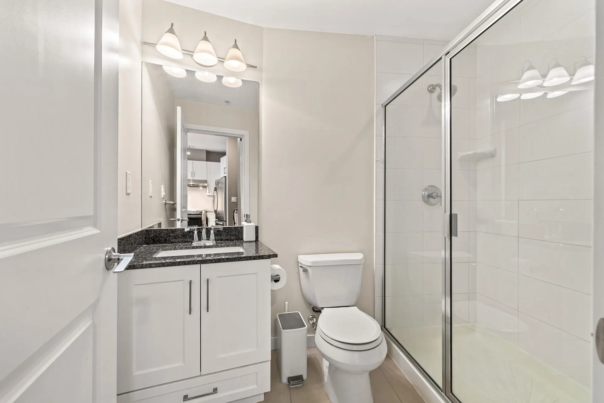 225 Francis Way #301