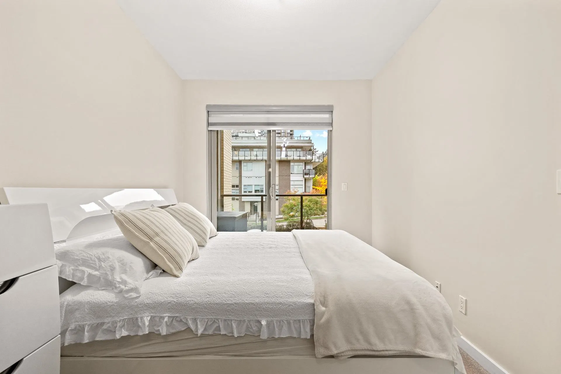 225 Francis Way #301