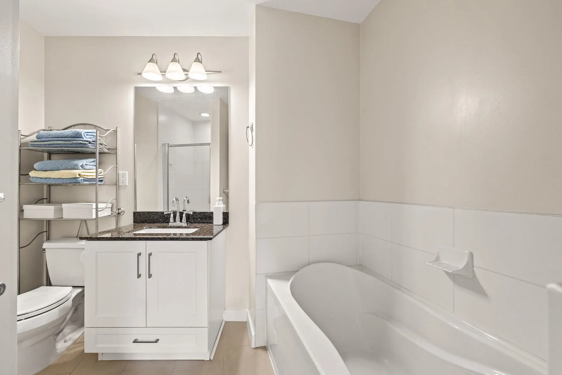 225 Francis Way #301