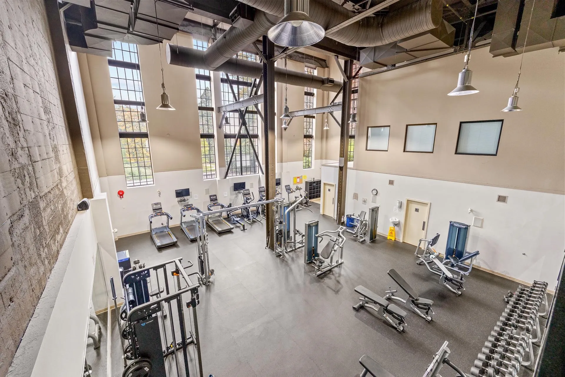 225 Francis Way #301