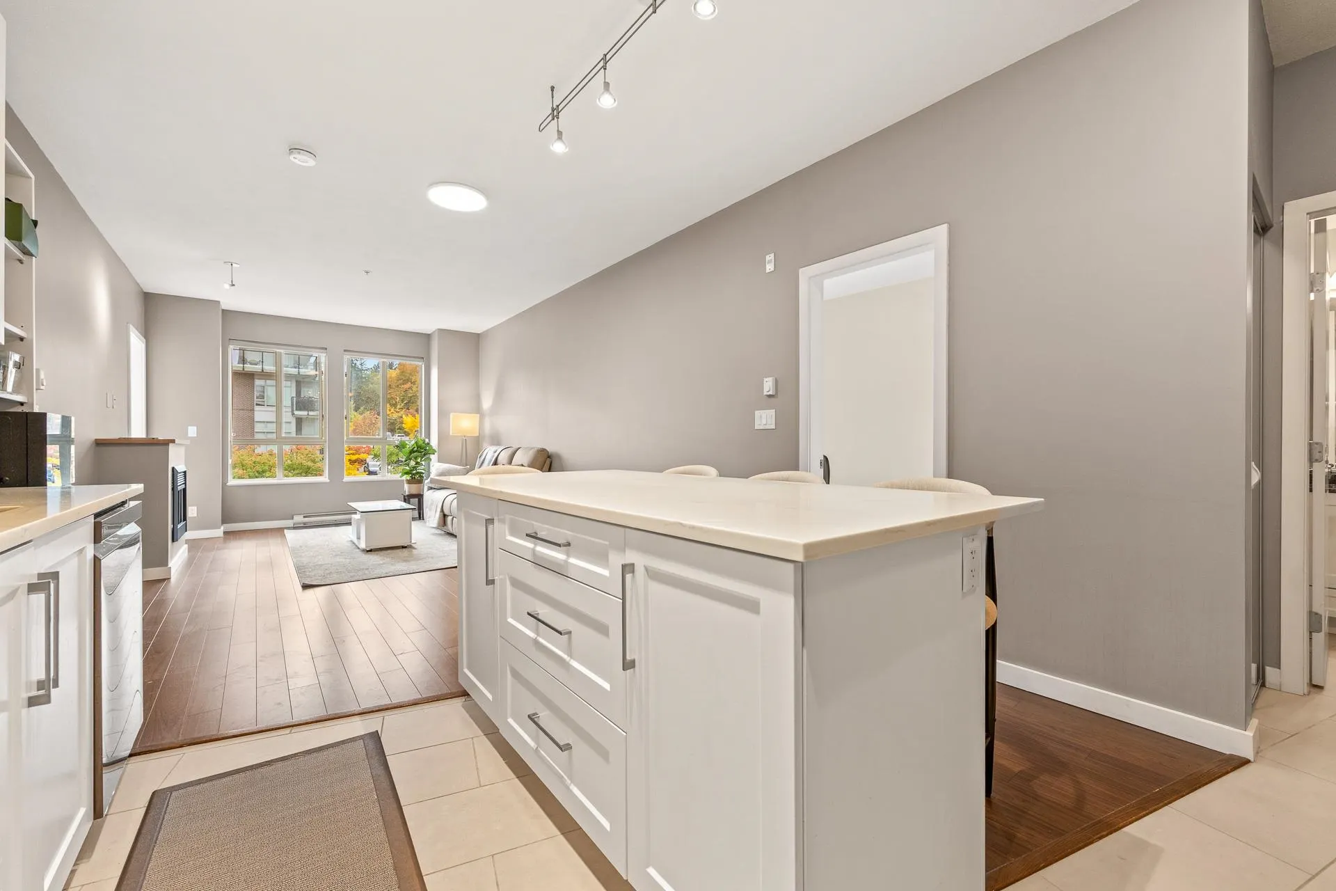 225 Francis Way #301
