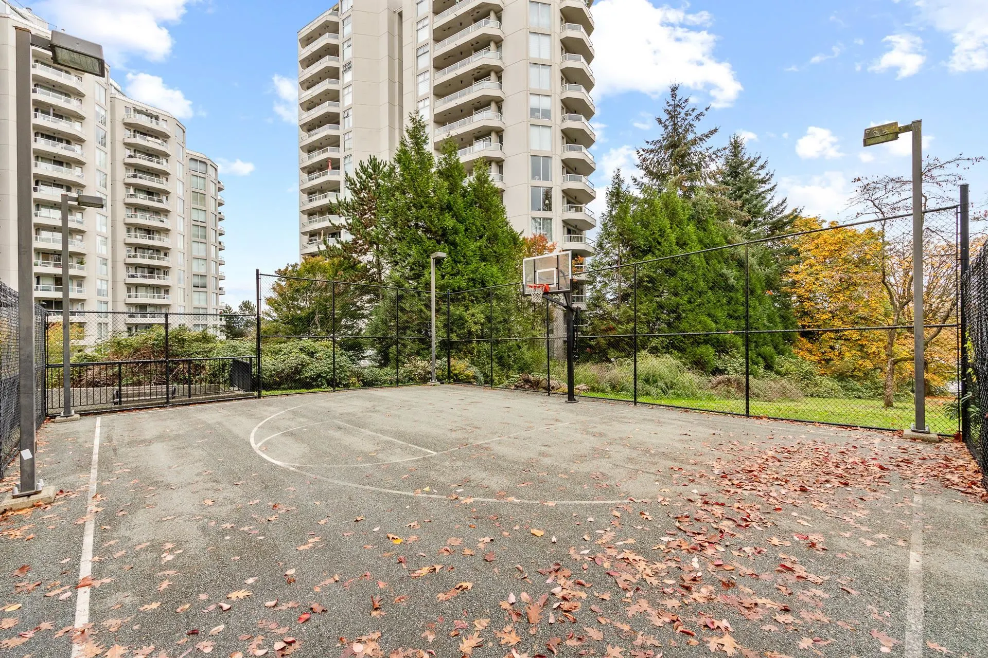 225 Francis Way #301