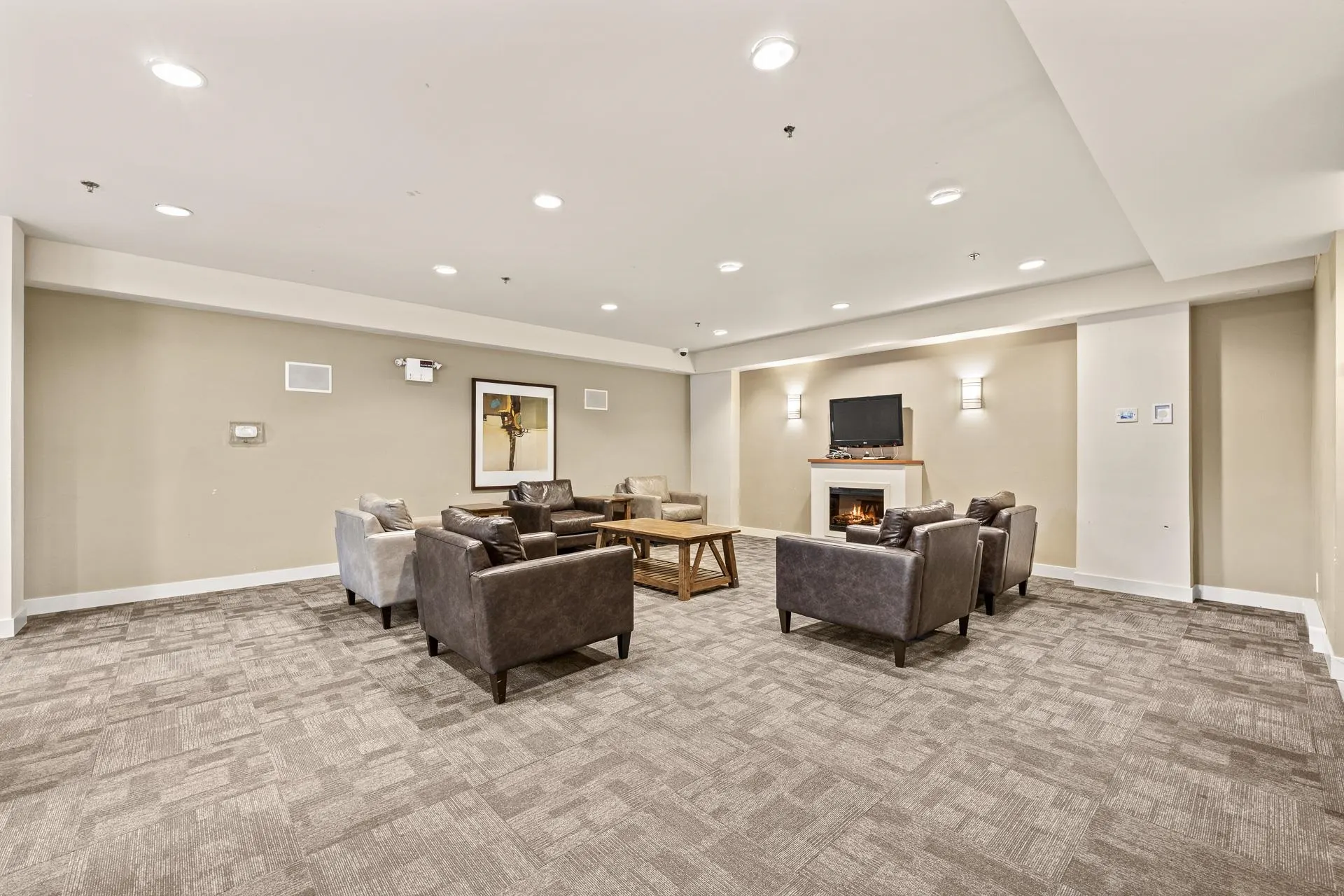 225 Francis Way #301