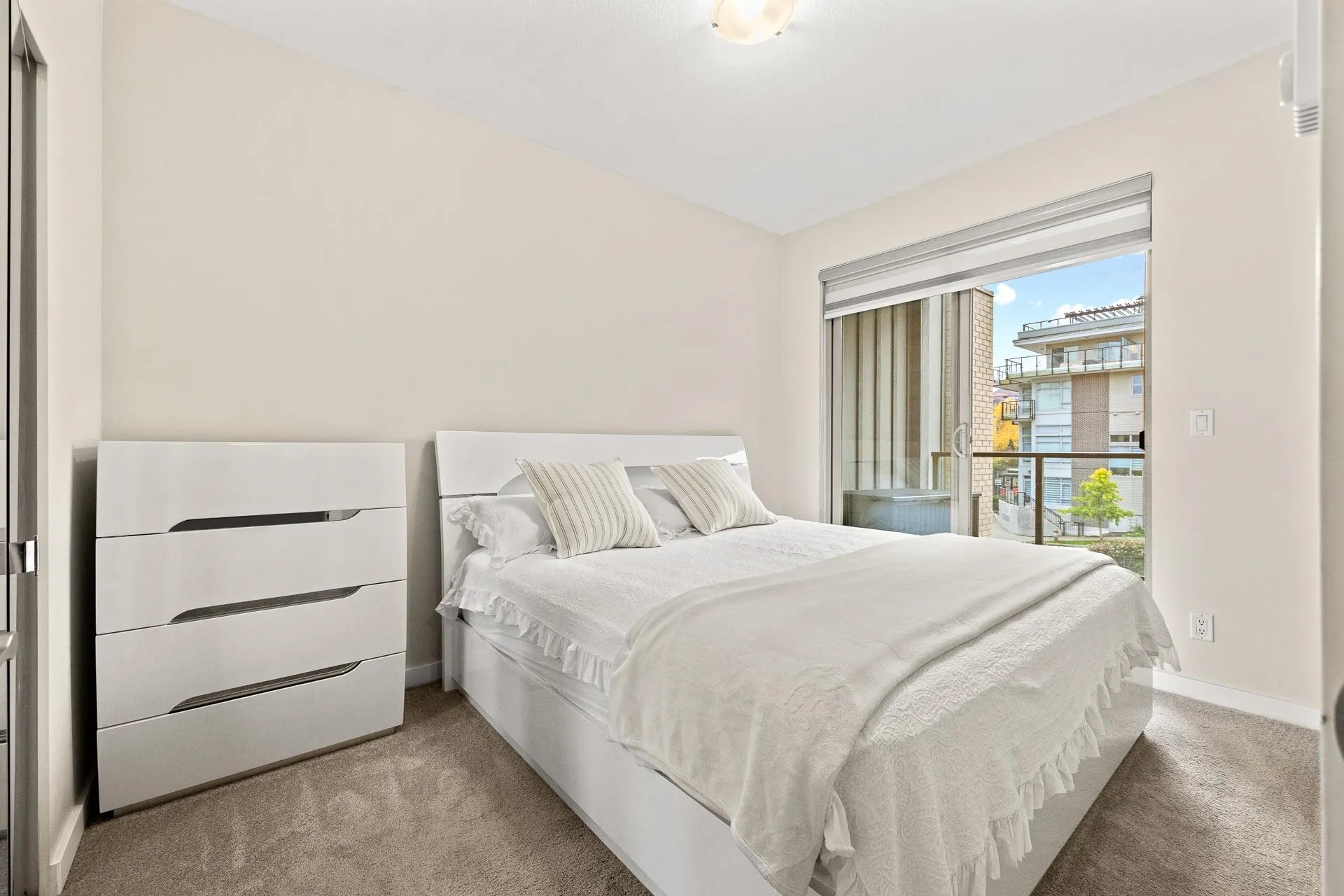 225 Francis Way #301