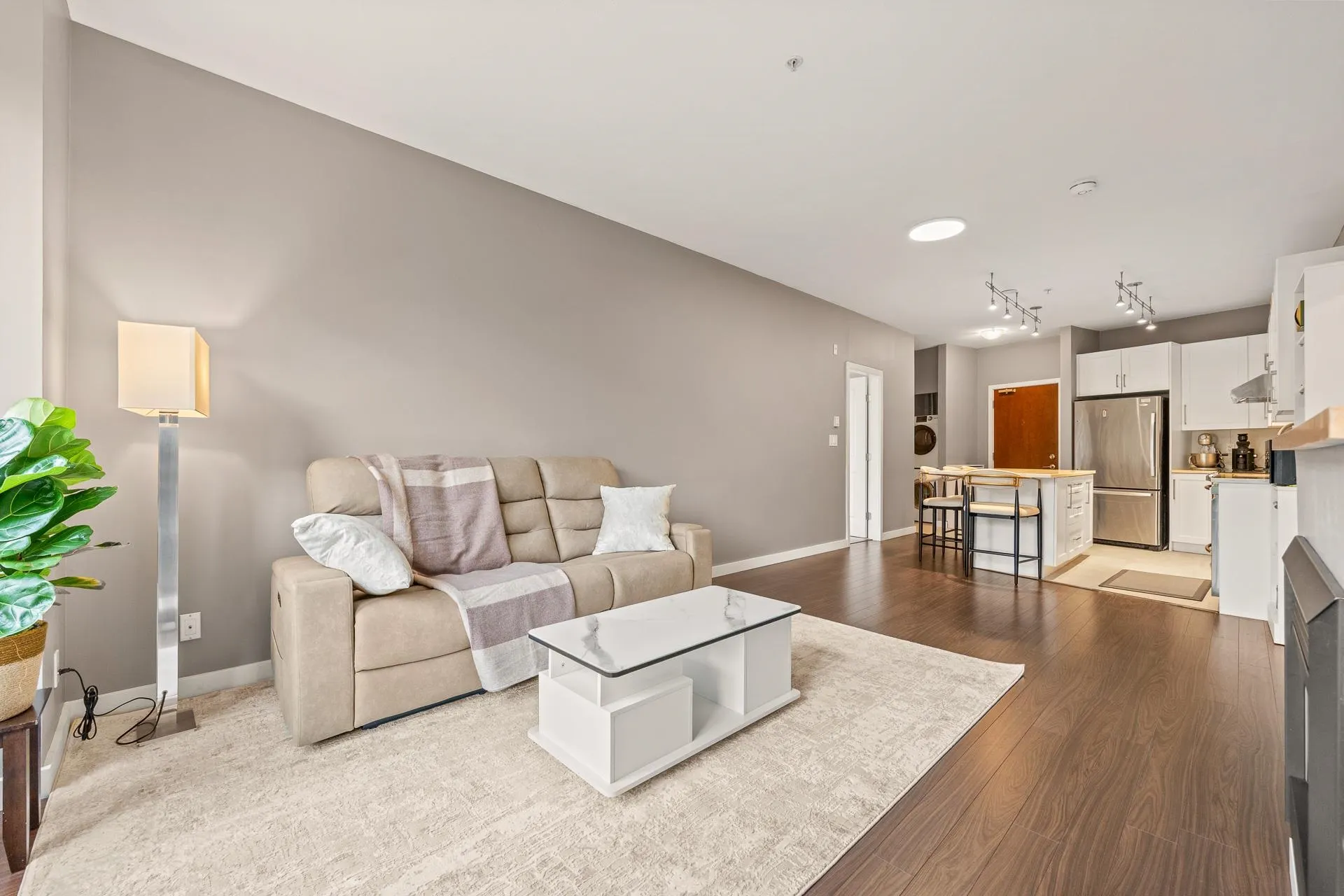225 Francis Way #301