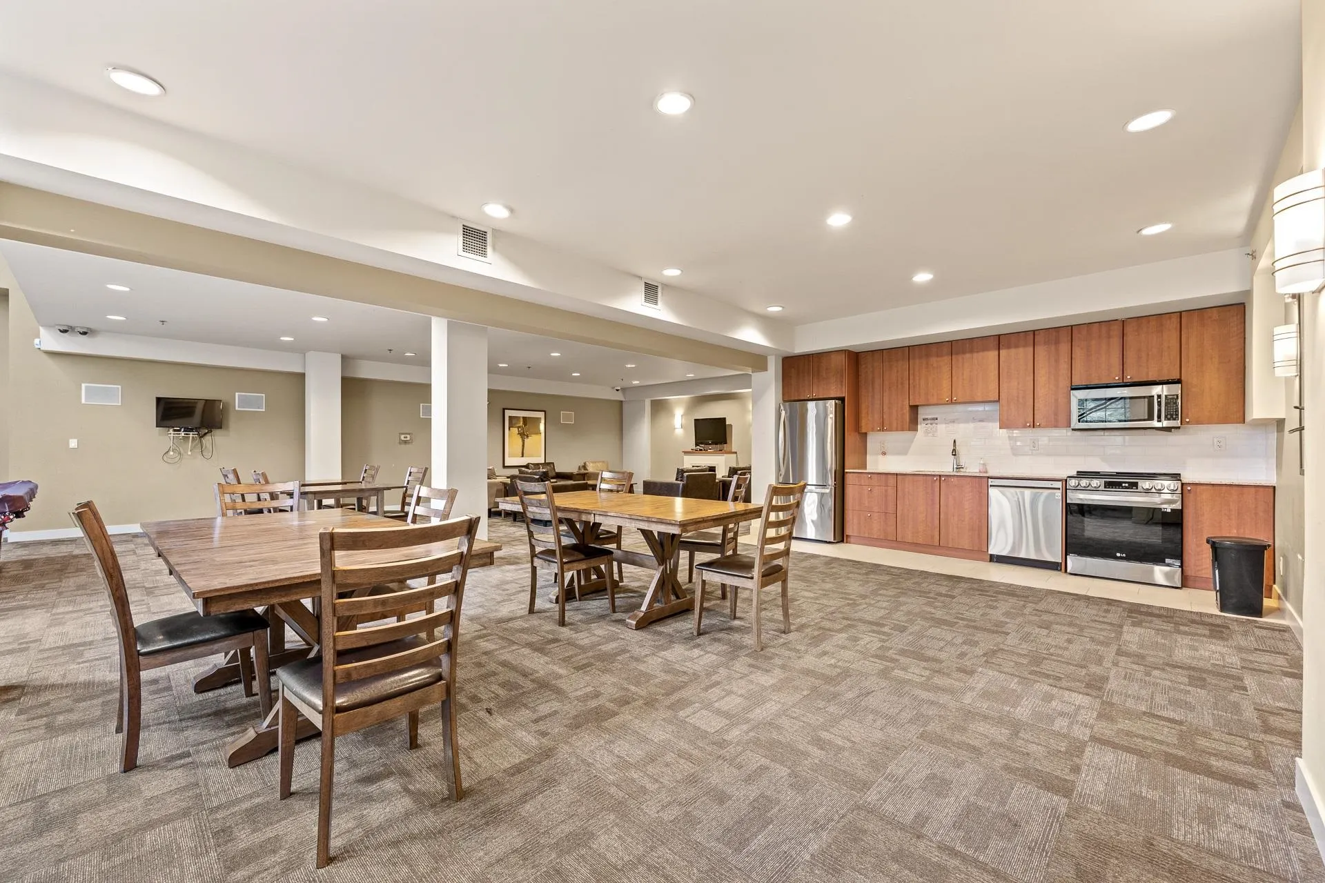 225 Francis Way #301
