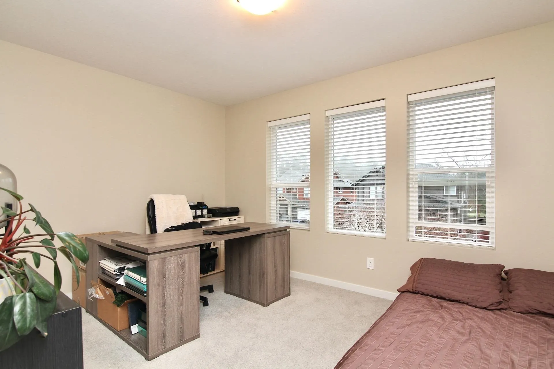 24408 113a Avenue