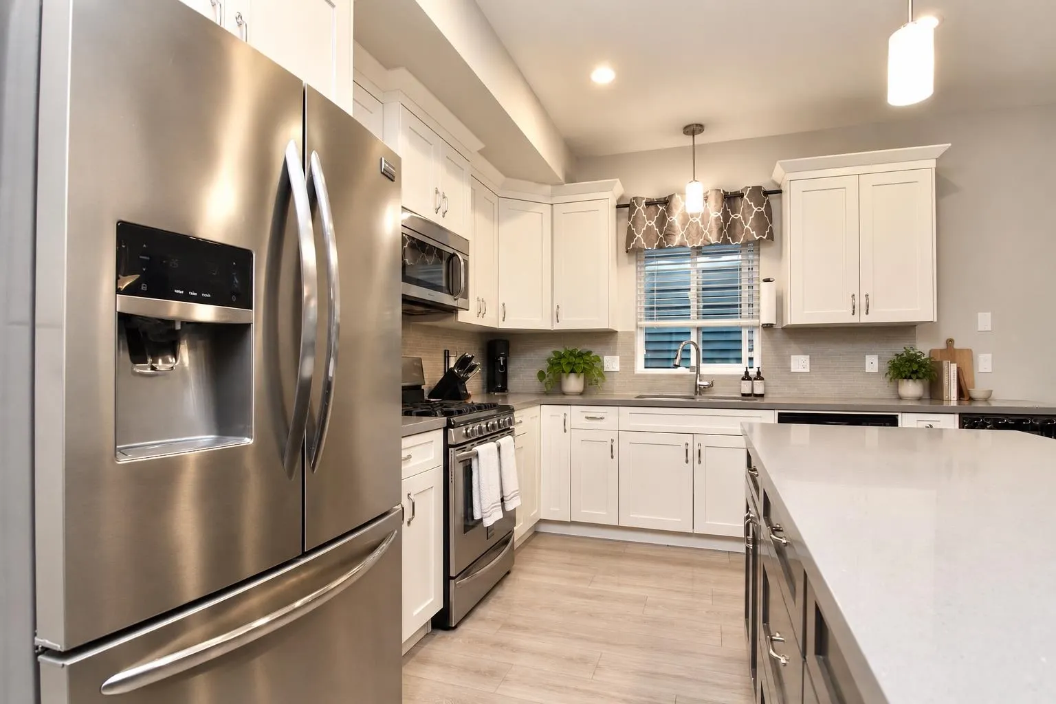 24408 113a Avenue