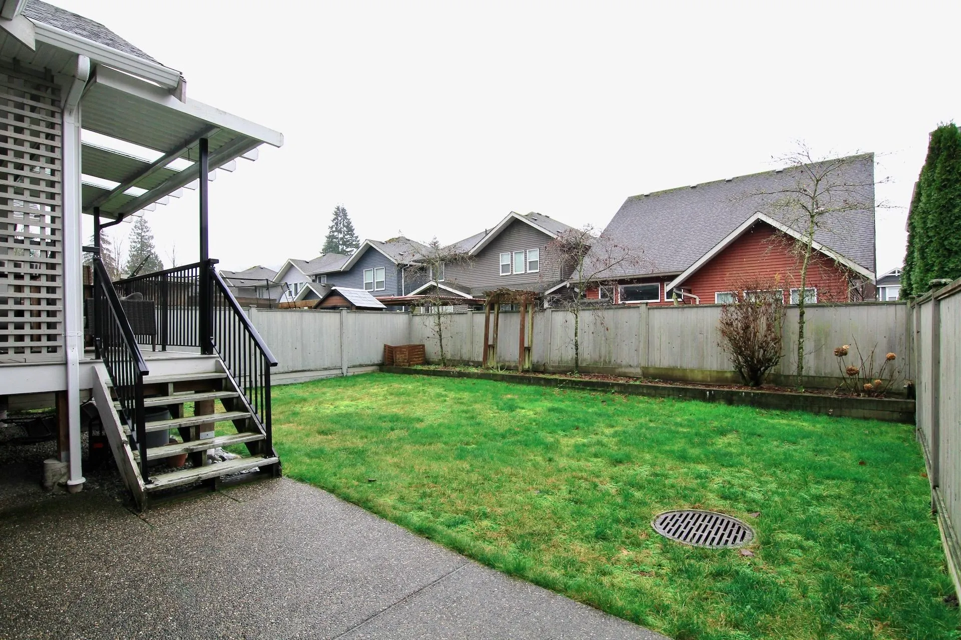 24408 113a Avenue