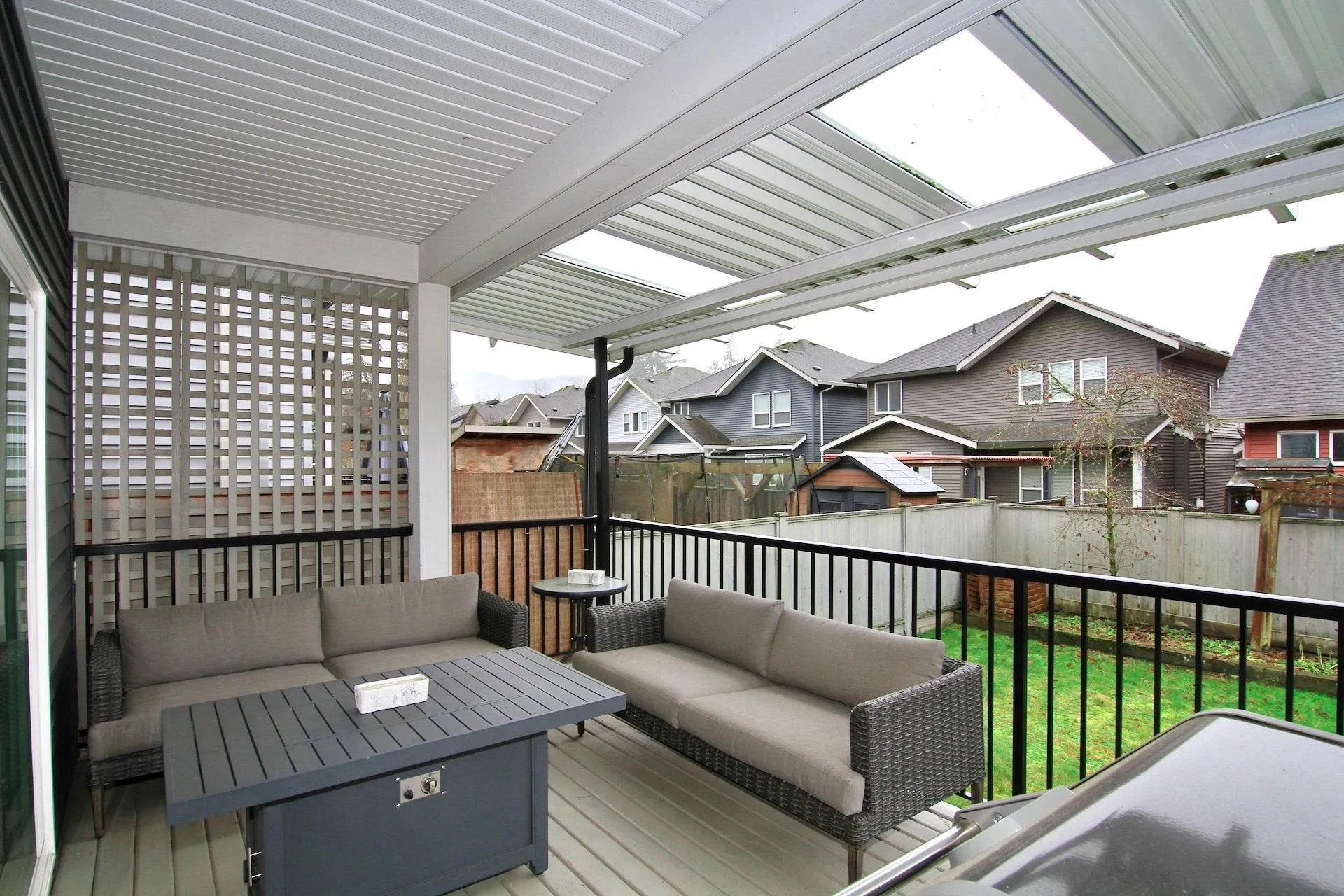 24408 113a Avenue