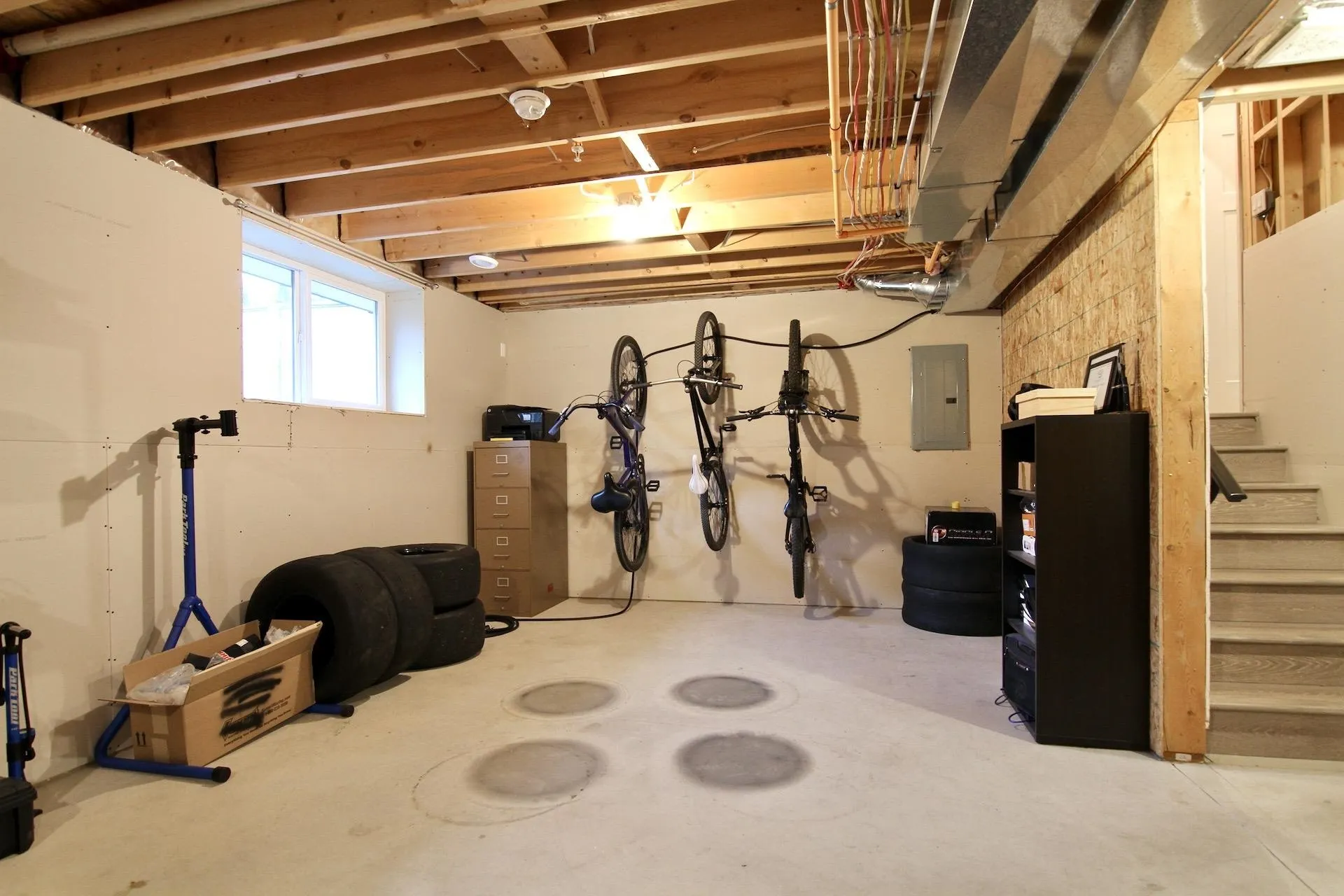 24408 113a Avenue