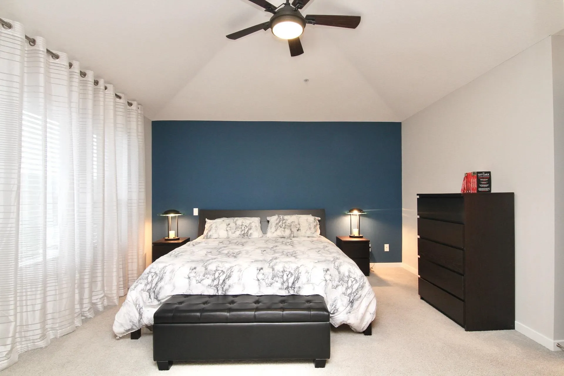 24408 113a Avenue