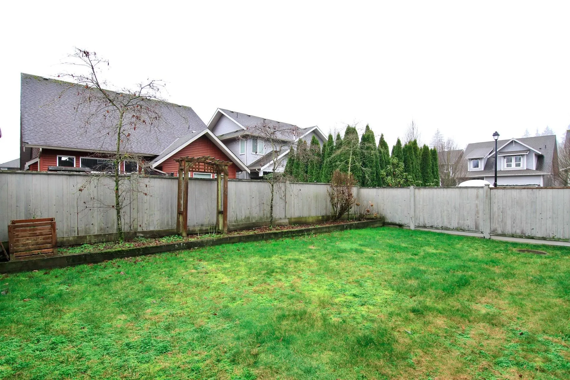 24408 113a Avenue