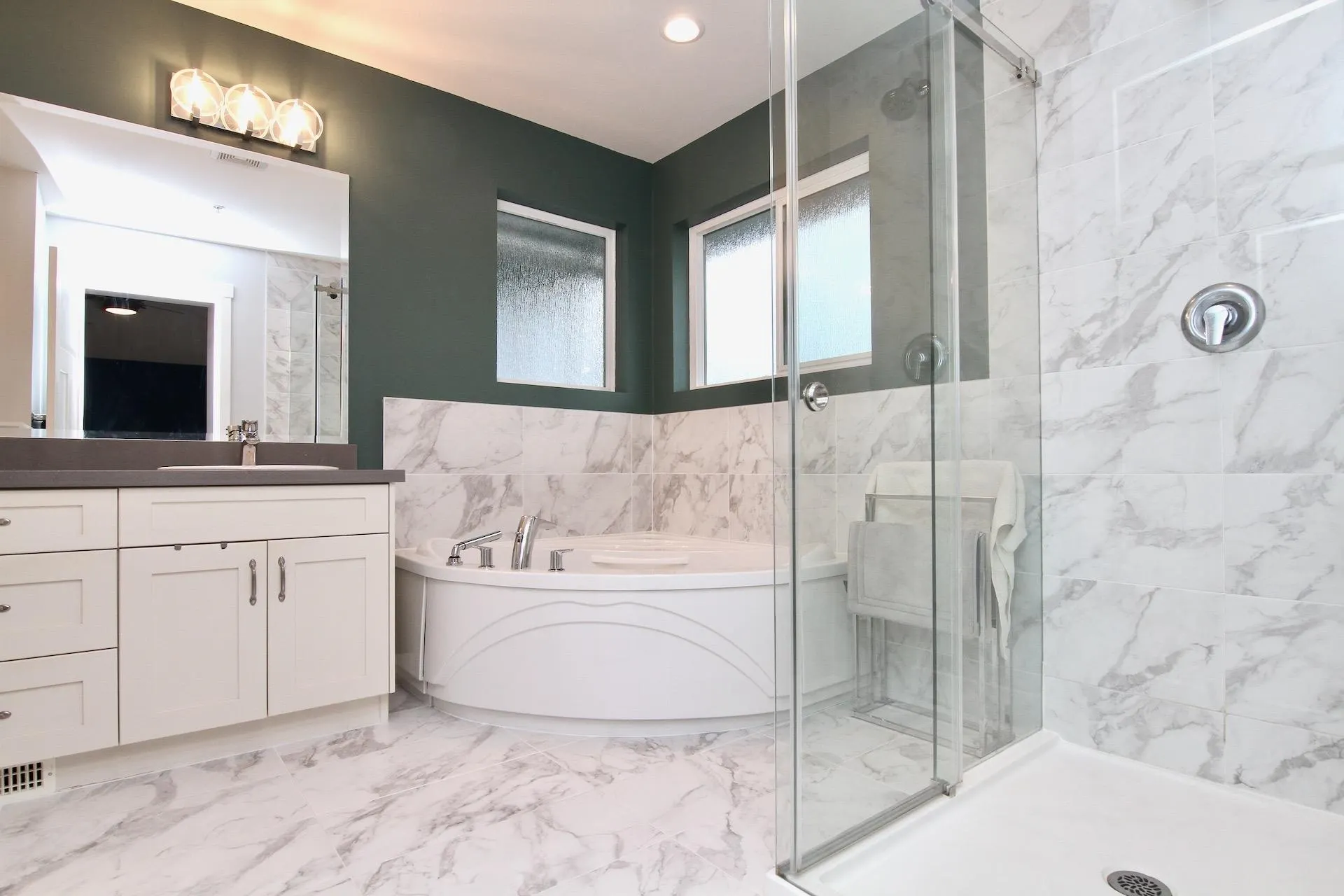 24408 113a Avenue