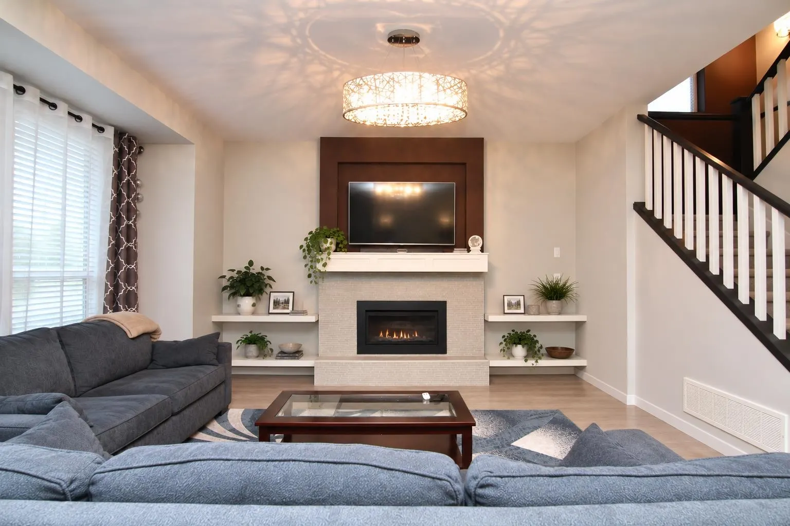 24408 113a Avenue
