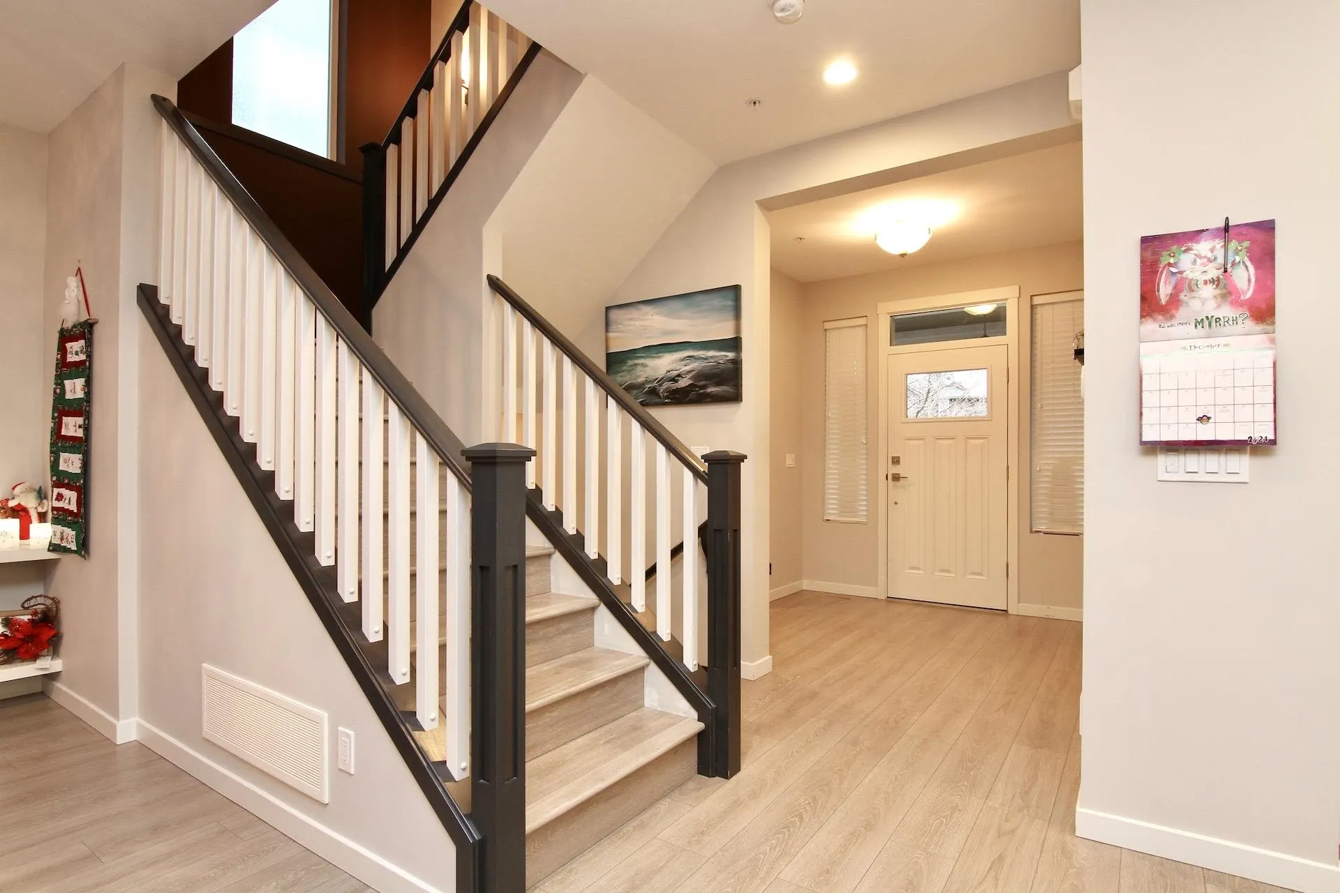 24408 113a Avenue
