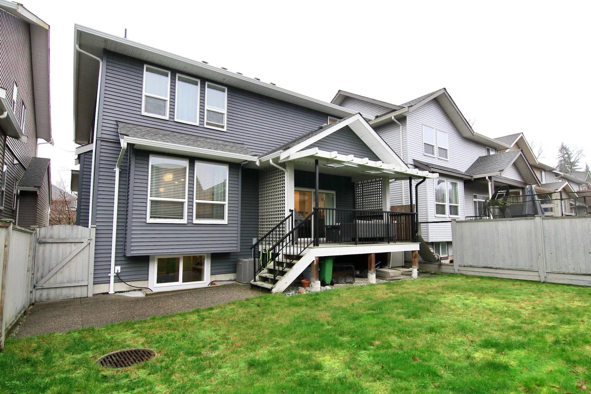 24408 113a Avenue