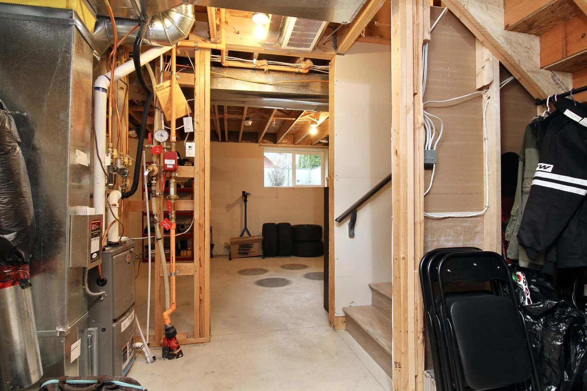 24408 113a Avenue