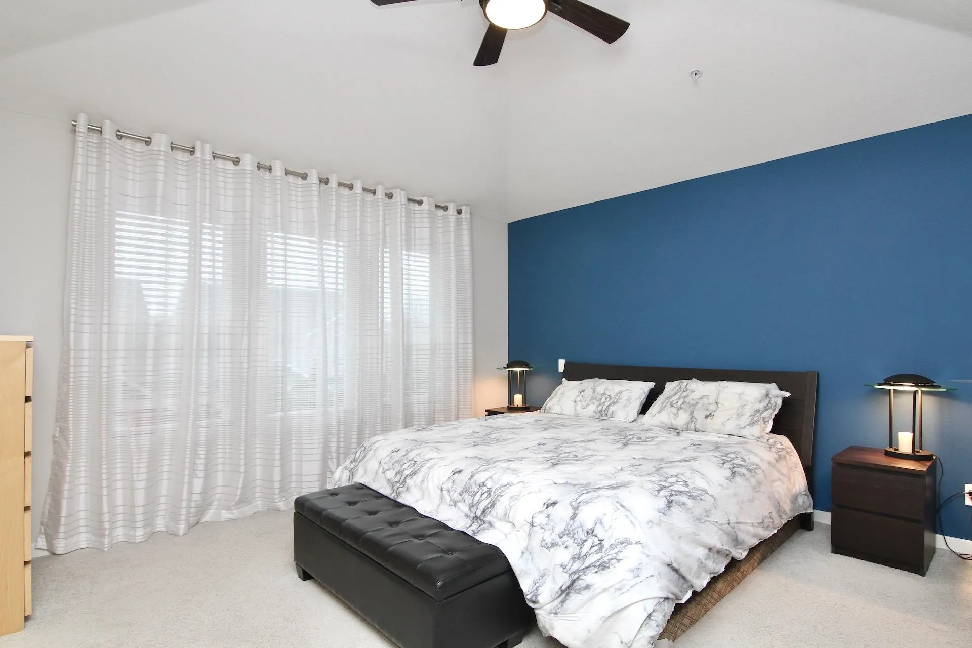 24408 113a Avenue