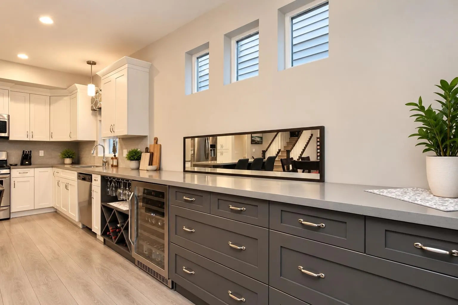 24408 113a Avenue