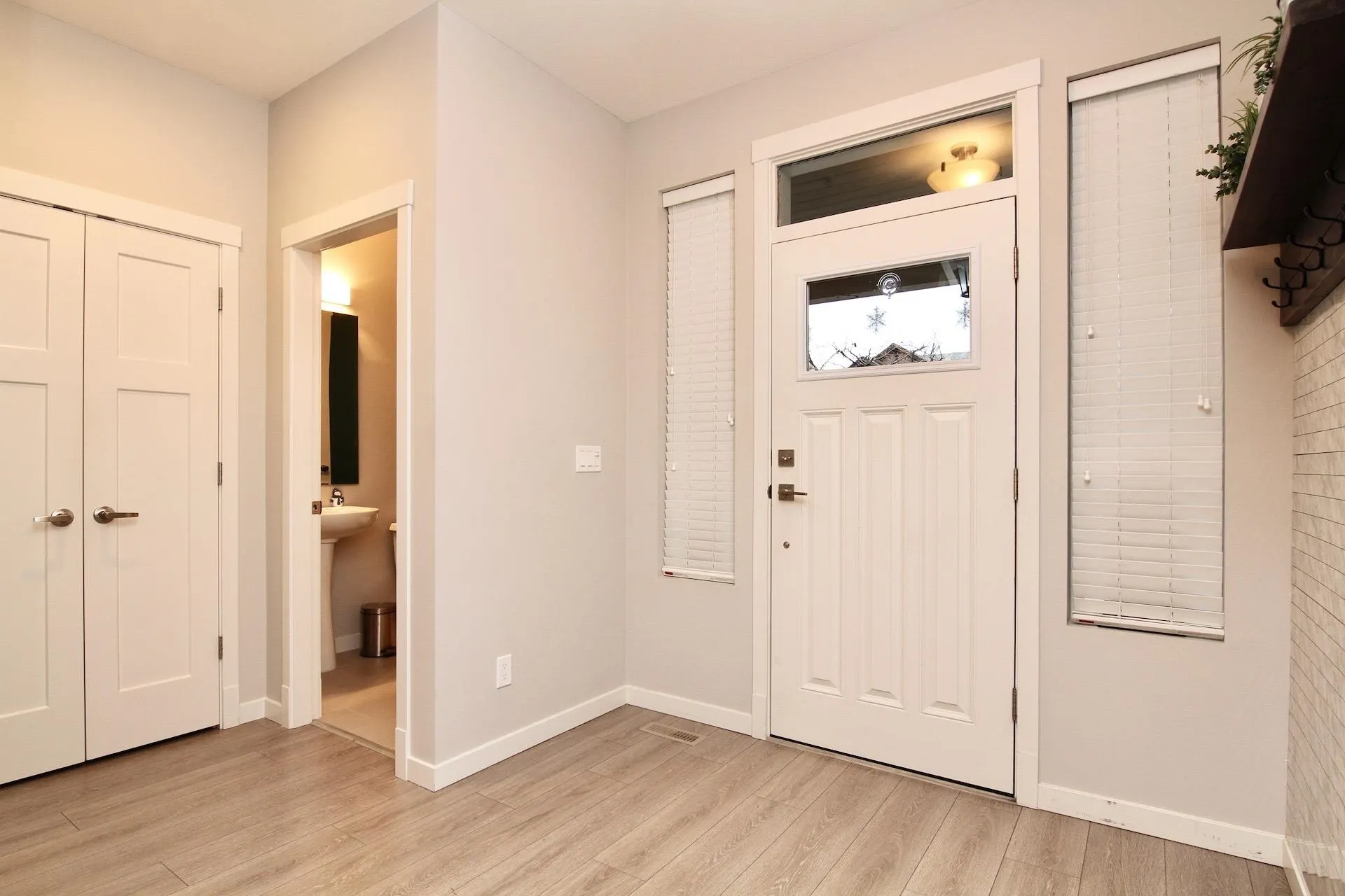 24408 113a Avenue