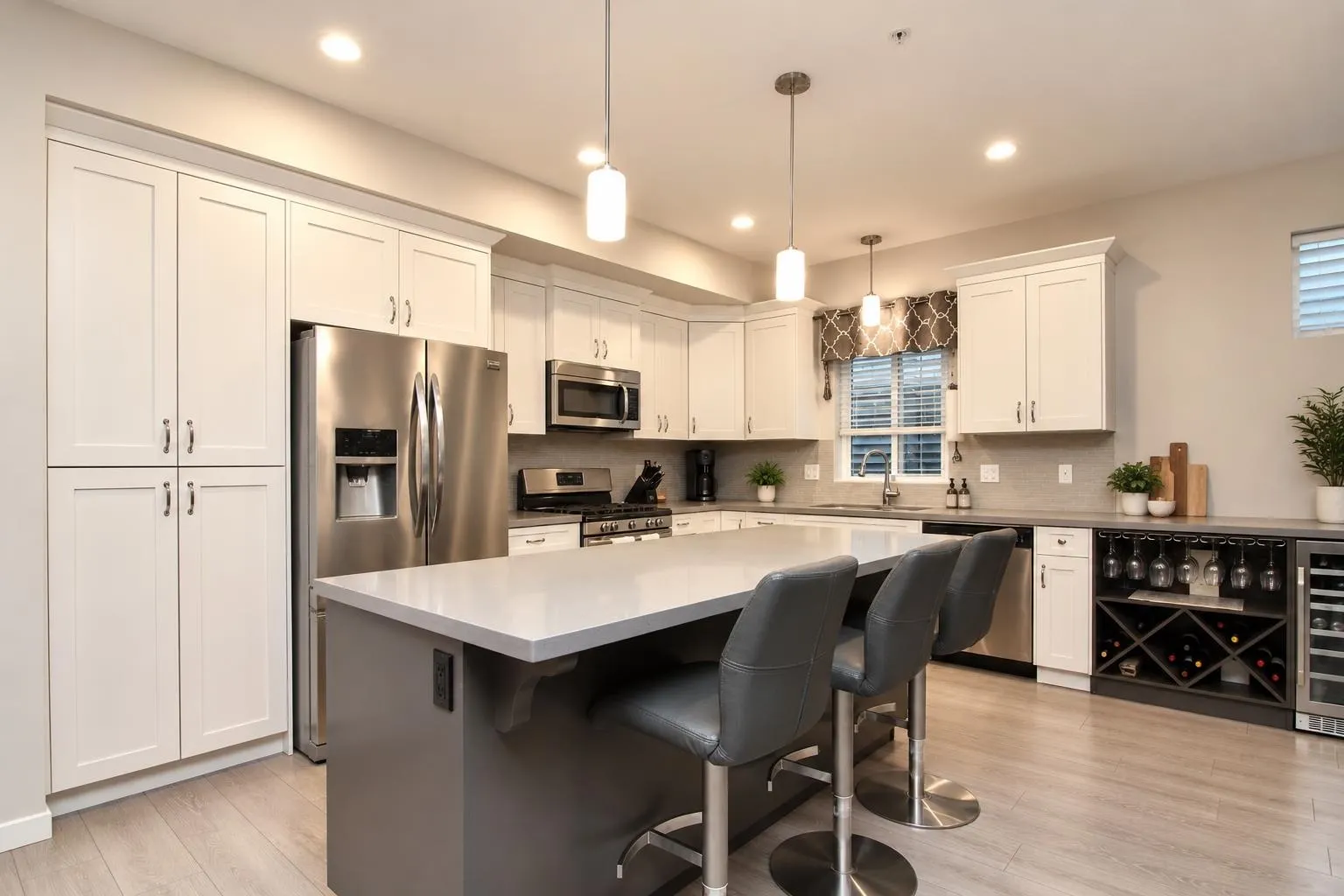 24408 113a Avenue