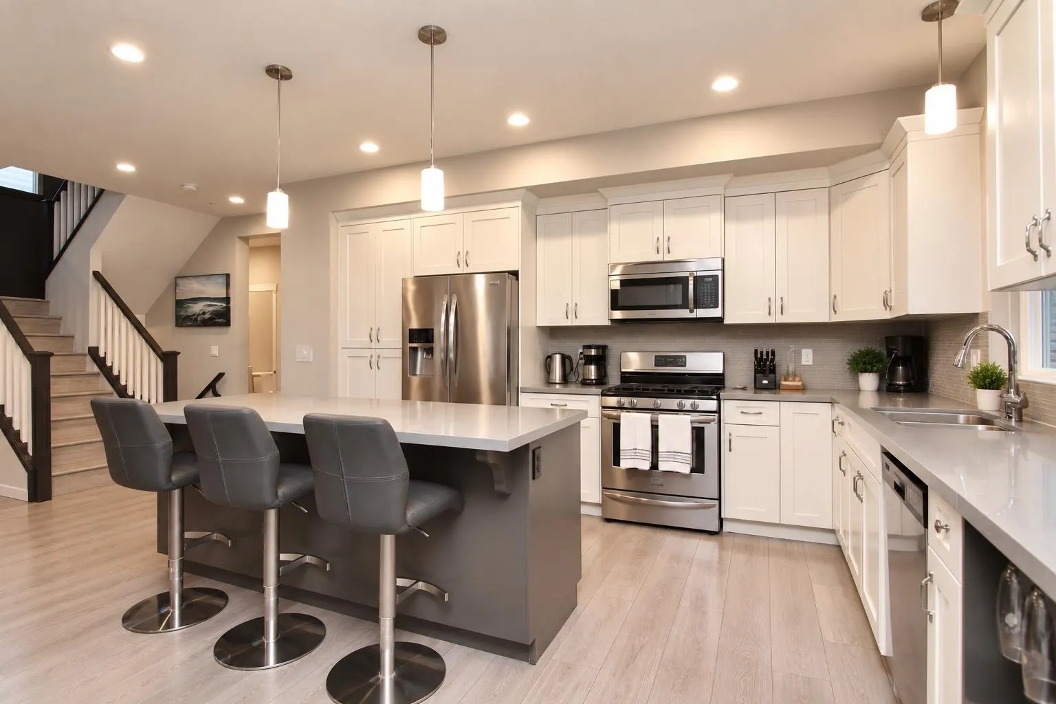 24408 113a Avenue