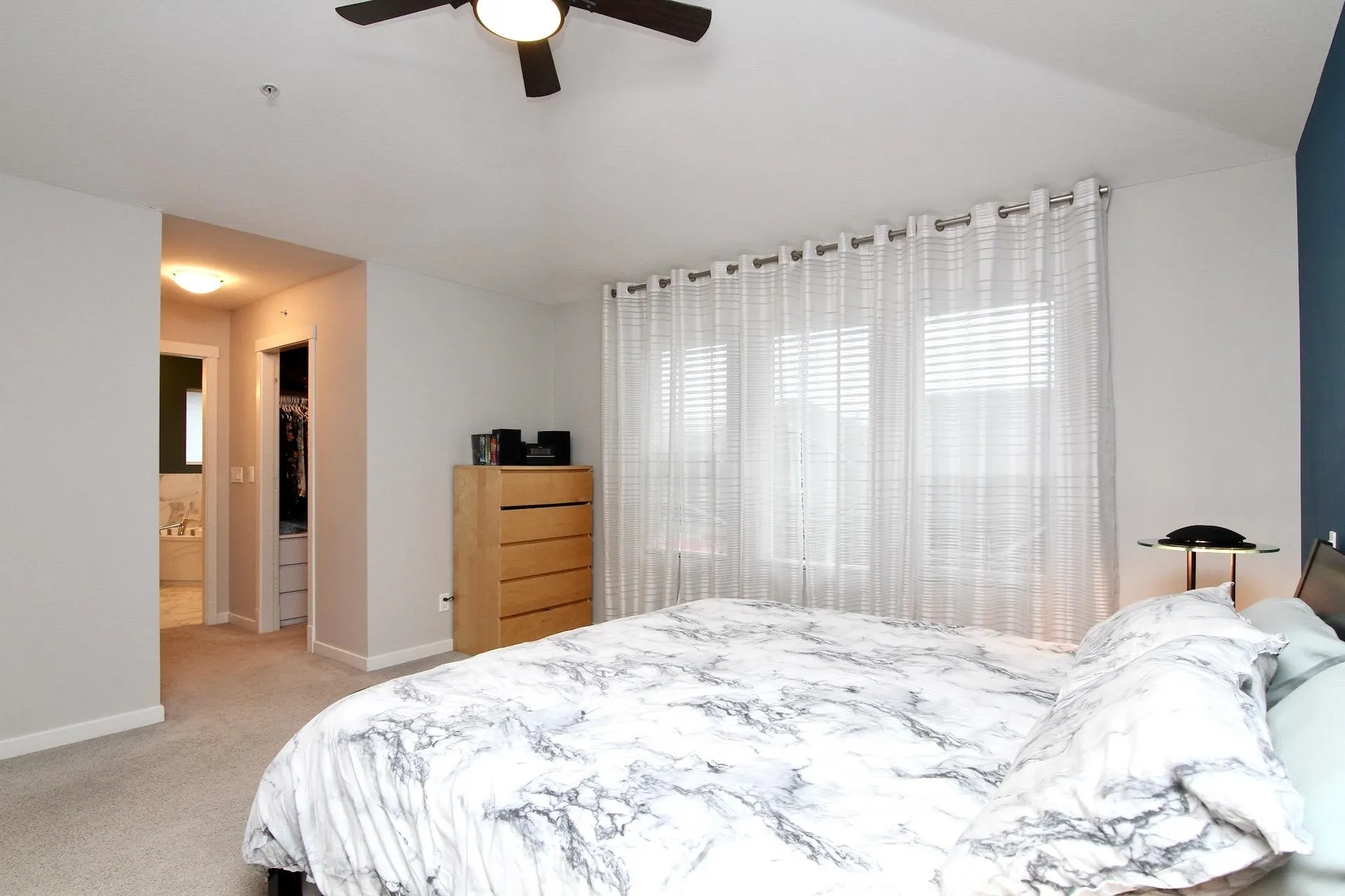 24408 113a Avenue