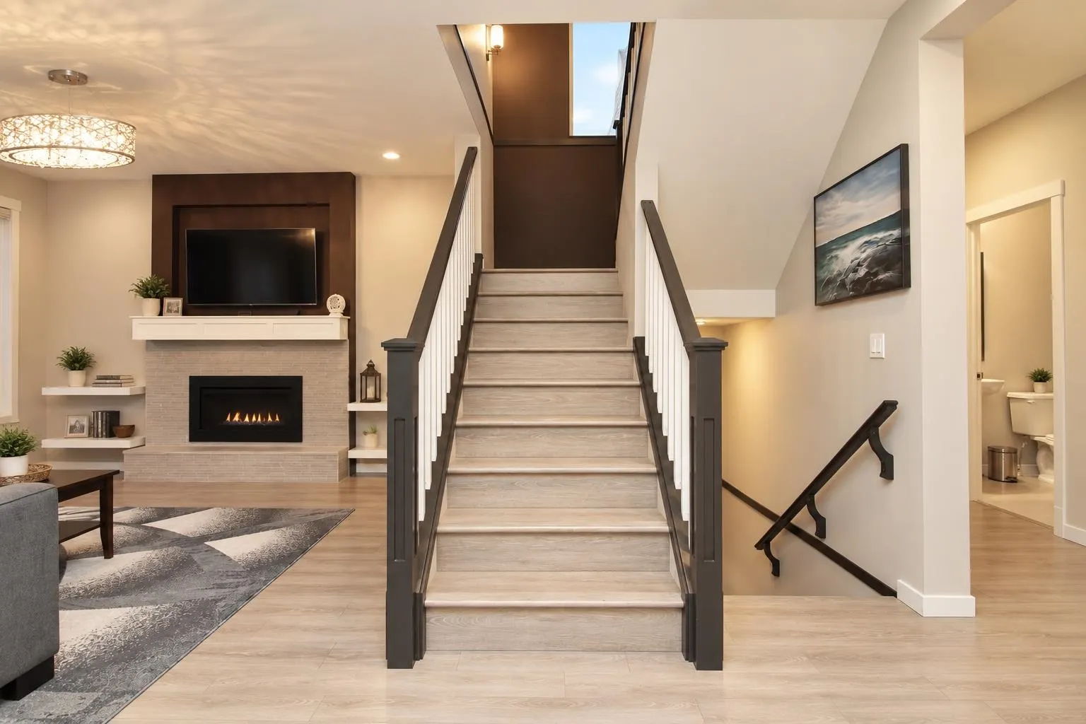 24408 113a Avenue
