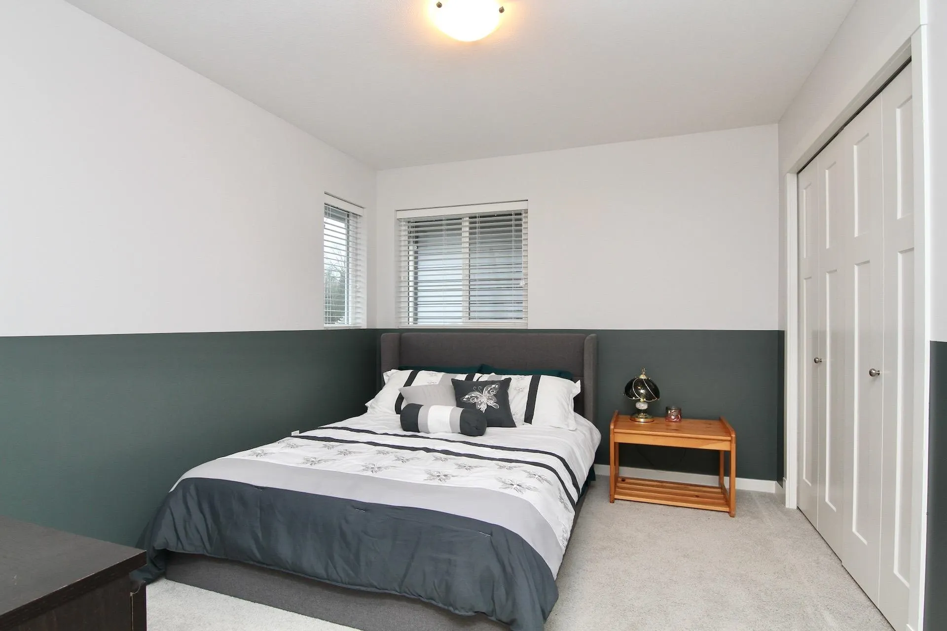 24408 113a Avenue