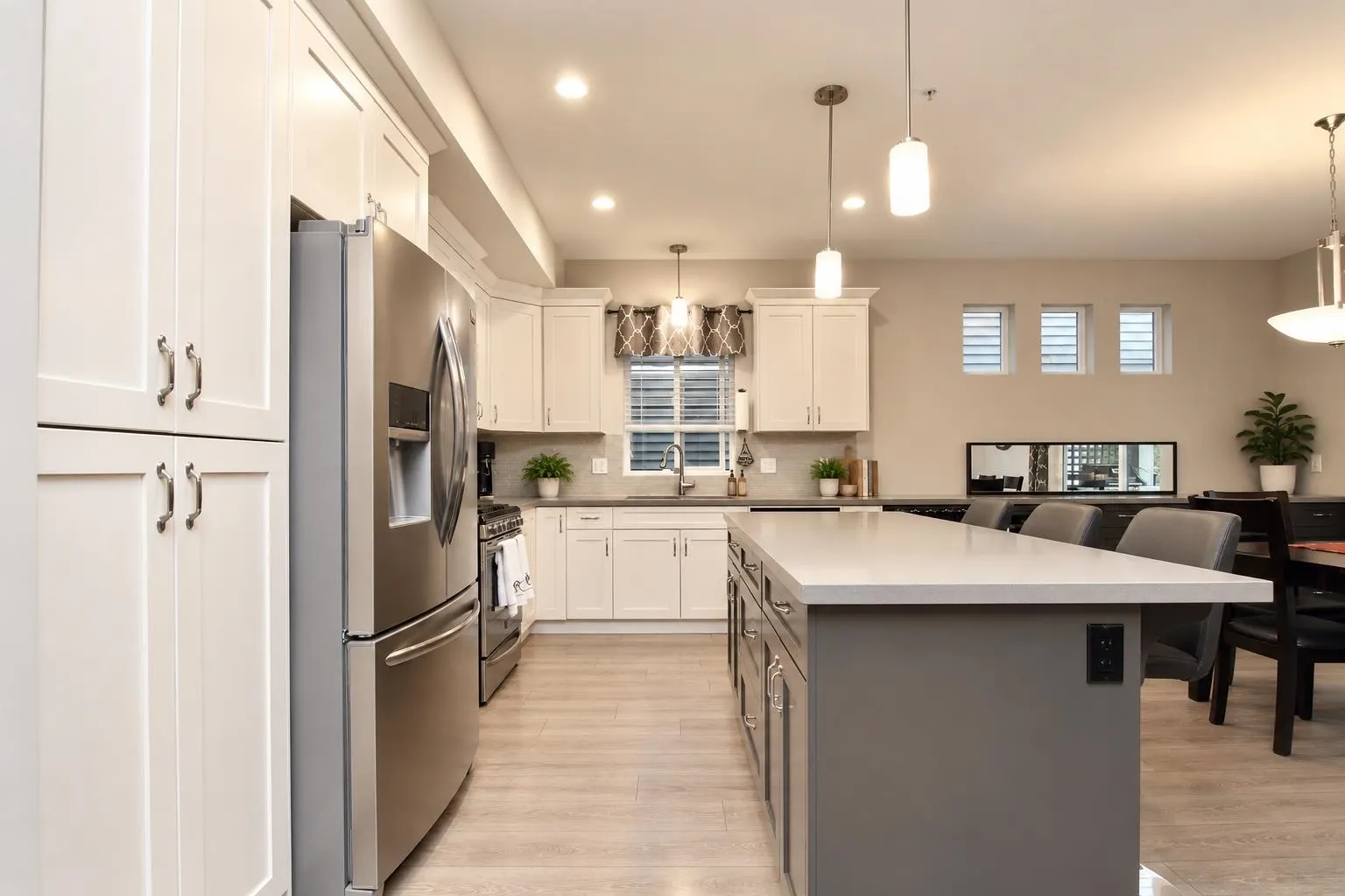 24408 113a Avenue