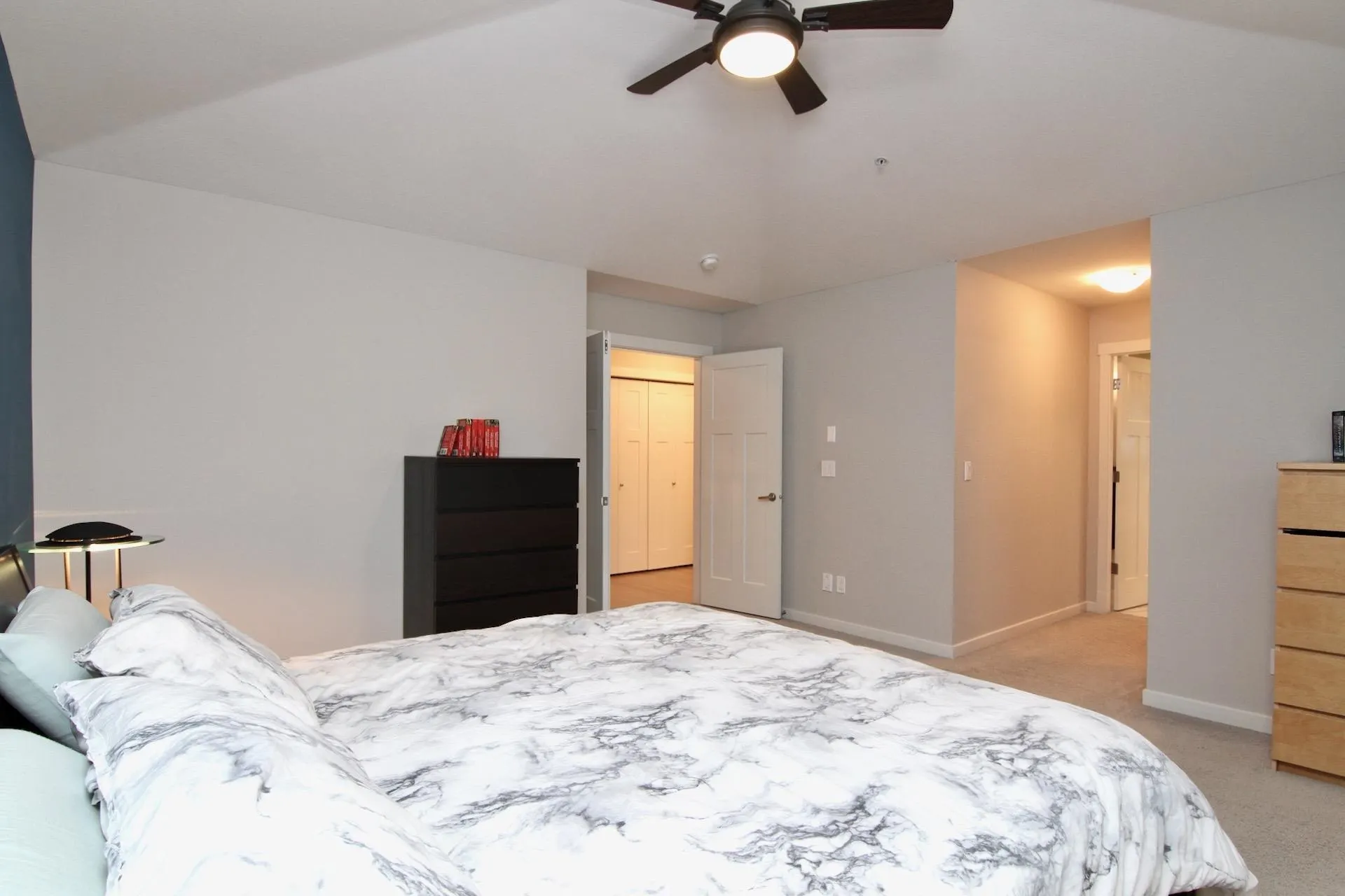 24408 113a Avenue