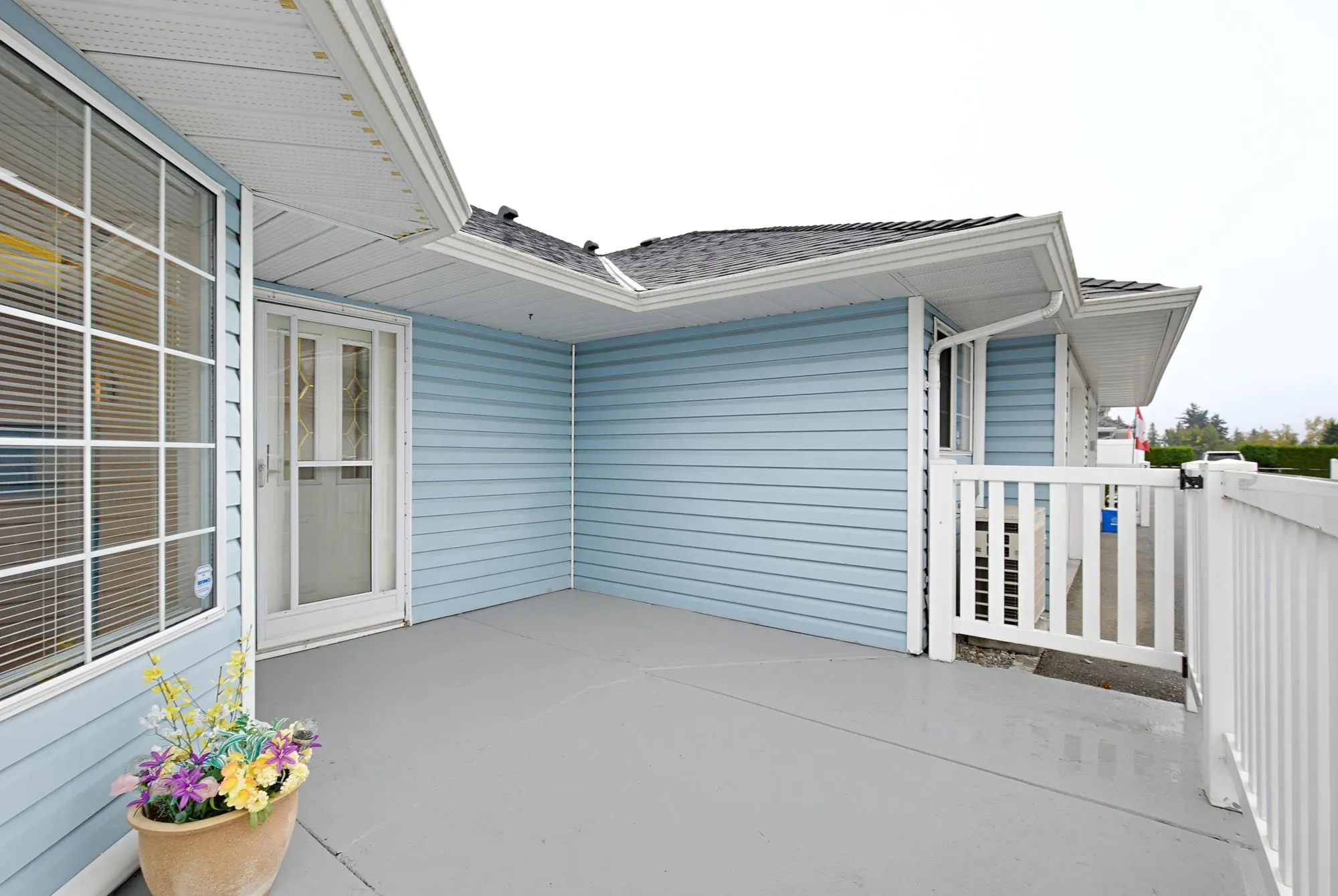 1450 Mccallum Road #78