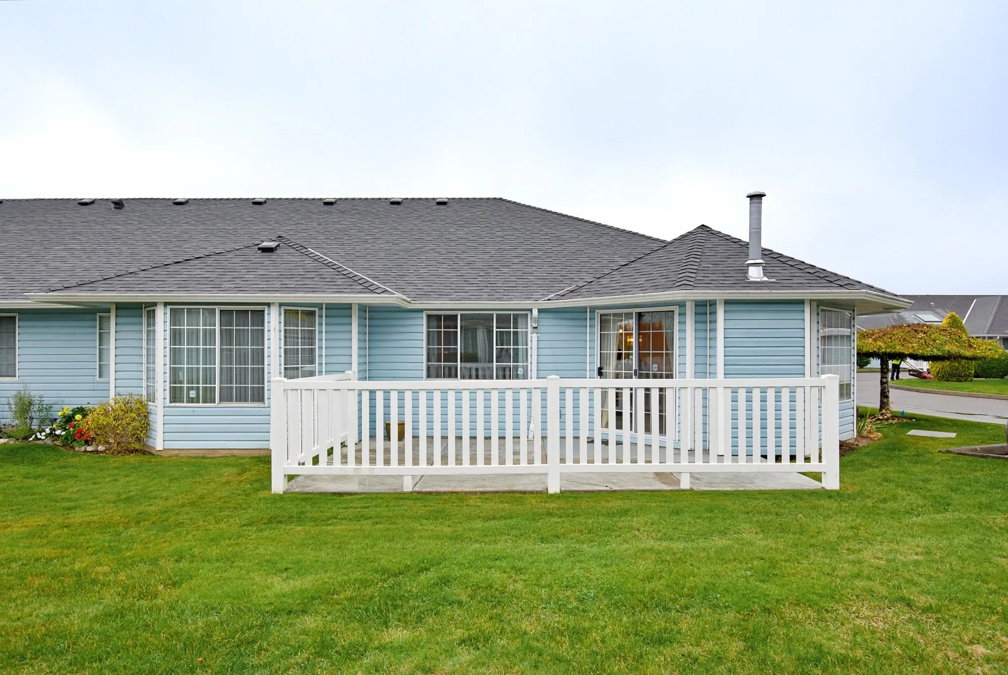 1450 Mccallum Road #78
