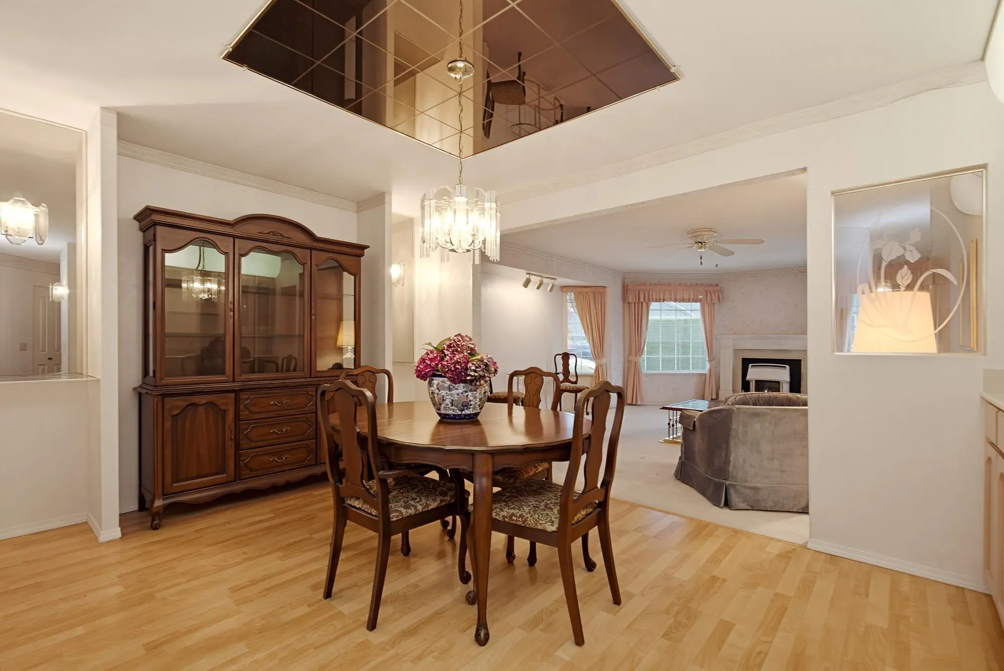 1450 Mccallum Road #78