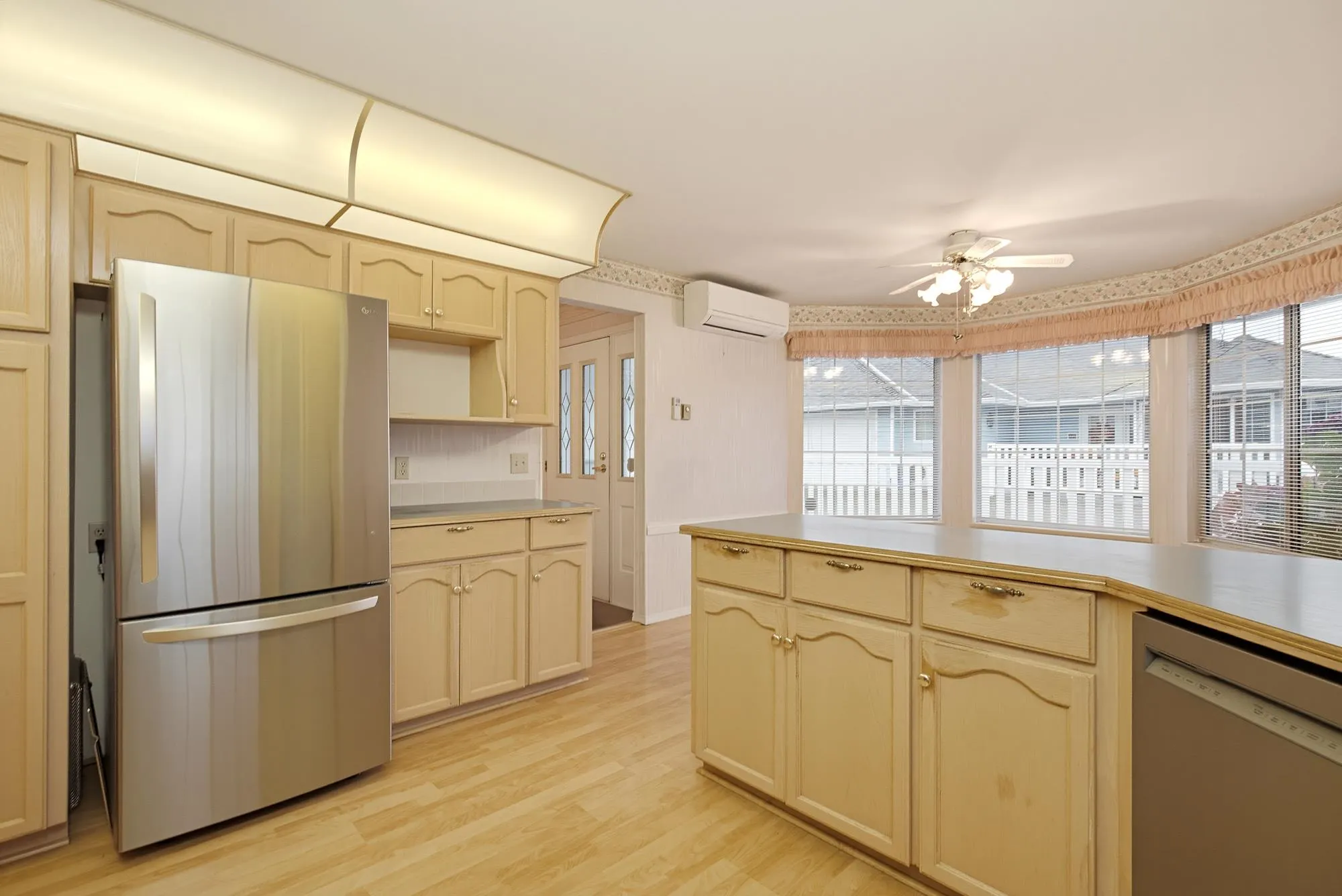 1450 Mccallum Road #78