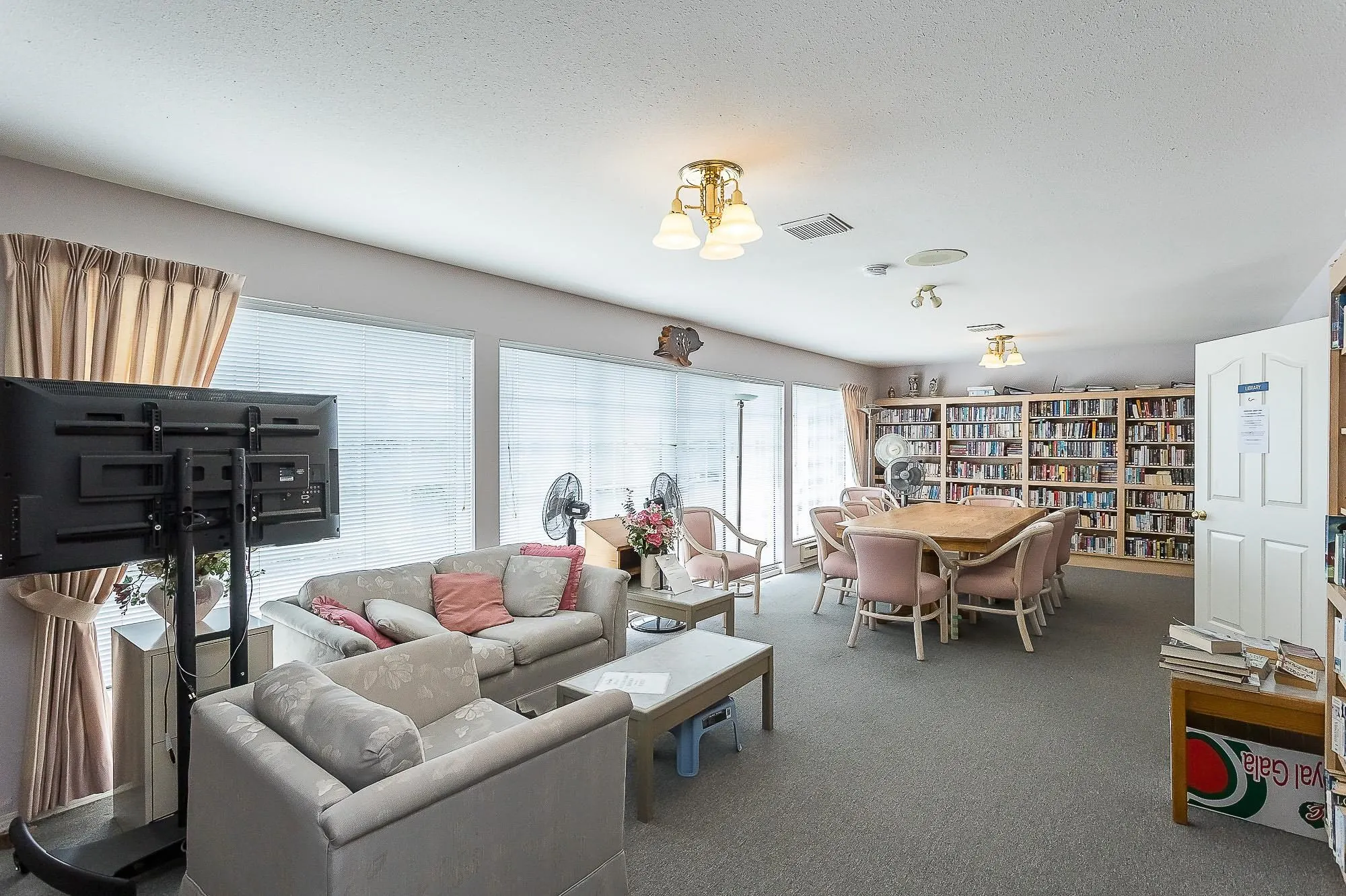 1450 Mccallum Road #78